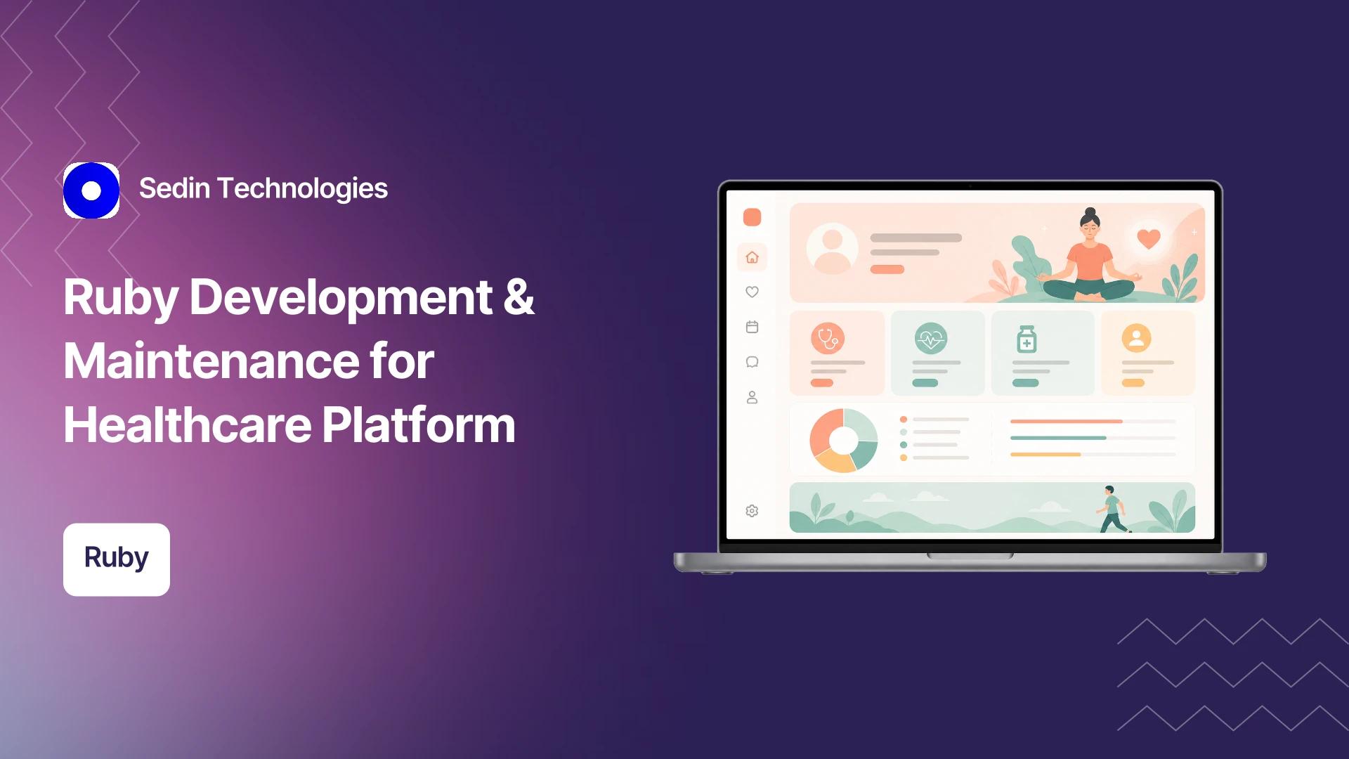 Project hero — replace with case study imagery