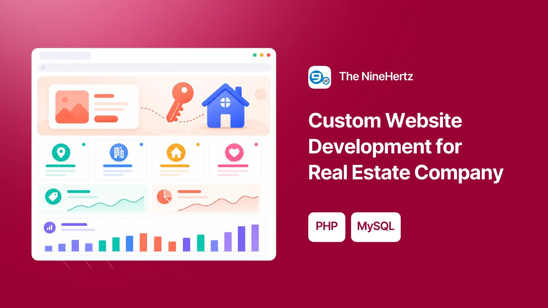 Project hero — replace with case study imagery
