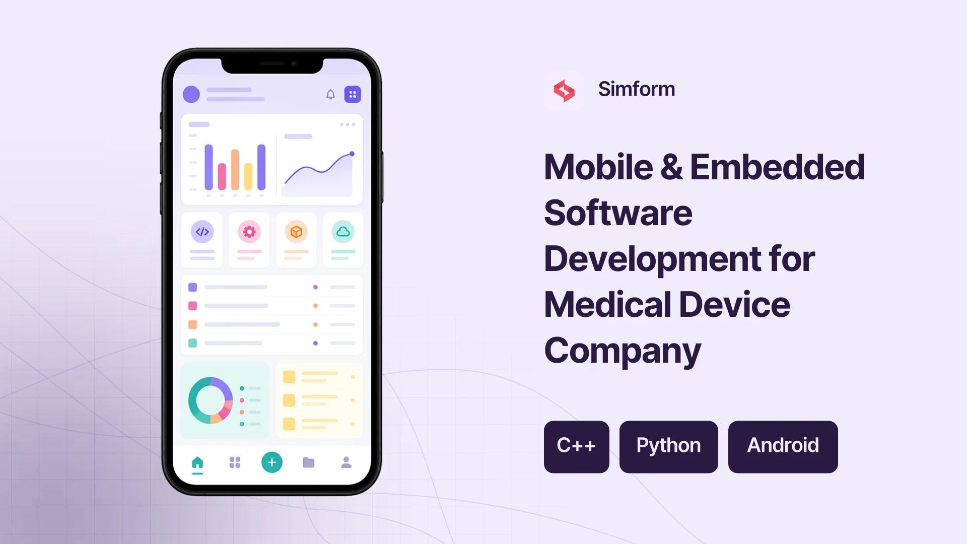Project hero — replace with case study imagery