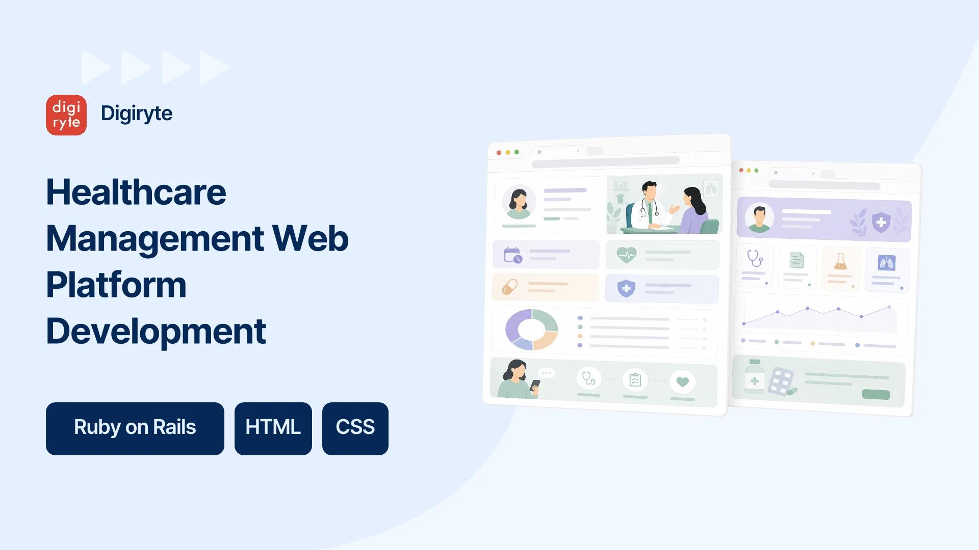 Project hero — replace with case study imagery