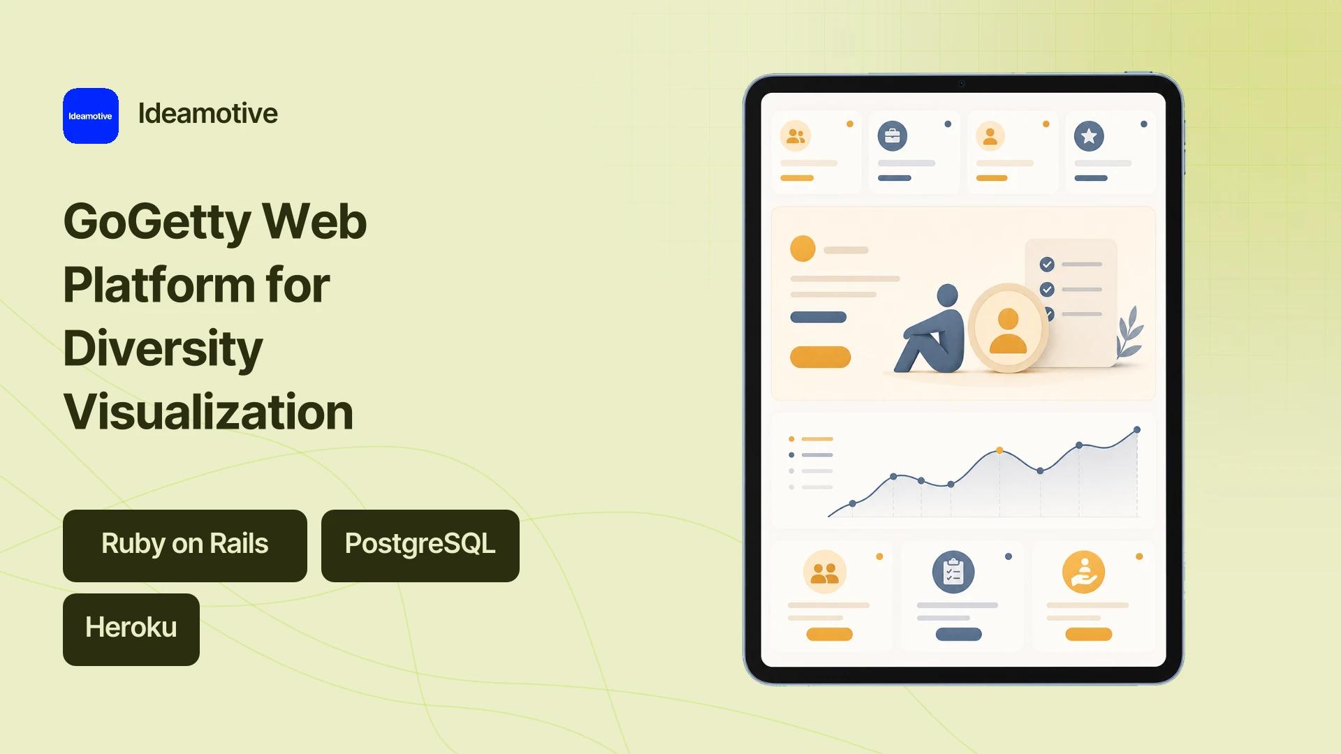 Project hero — replace with case study imagery