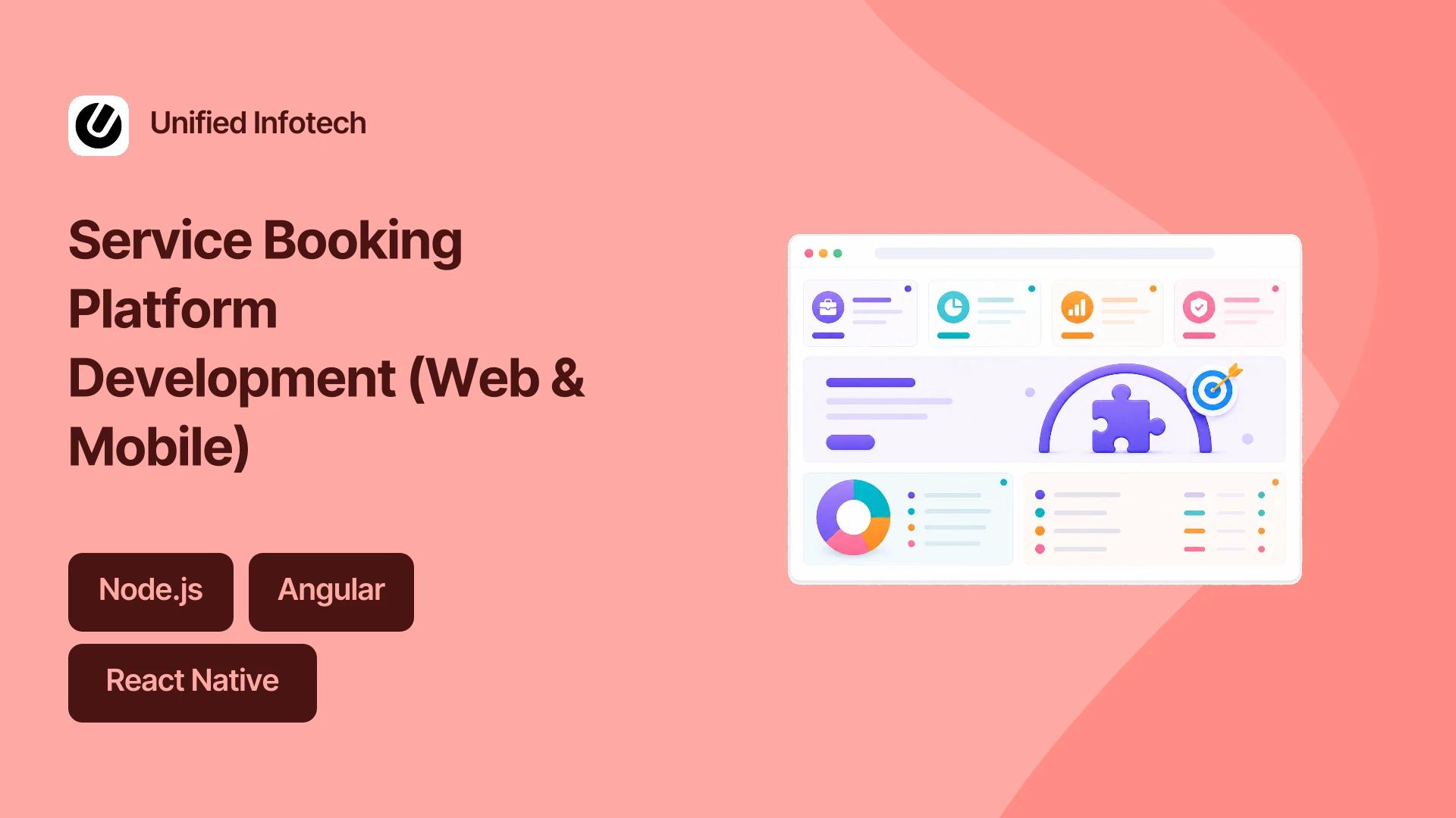 Project hero — replace with case study imagery
