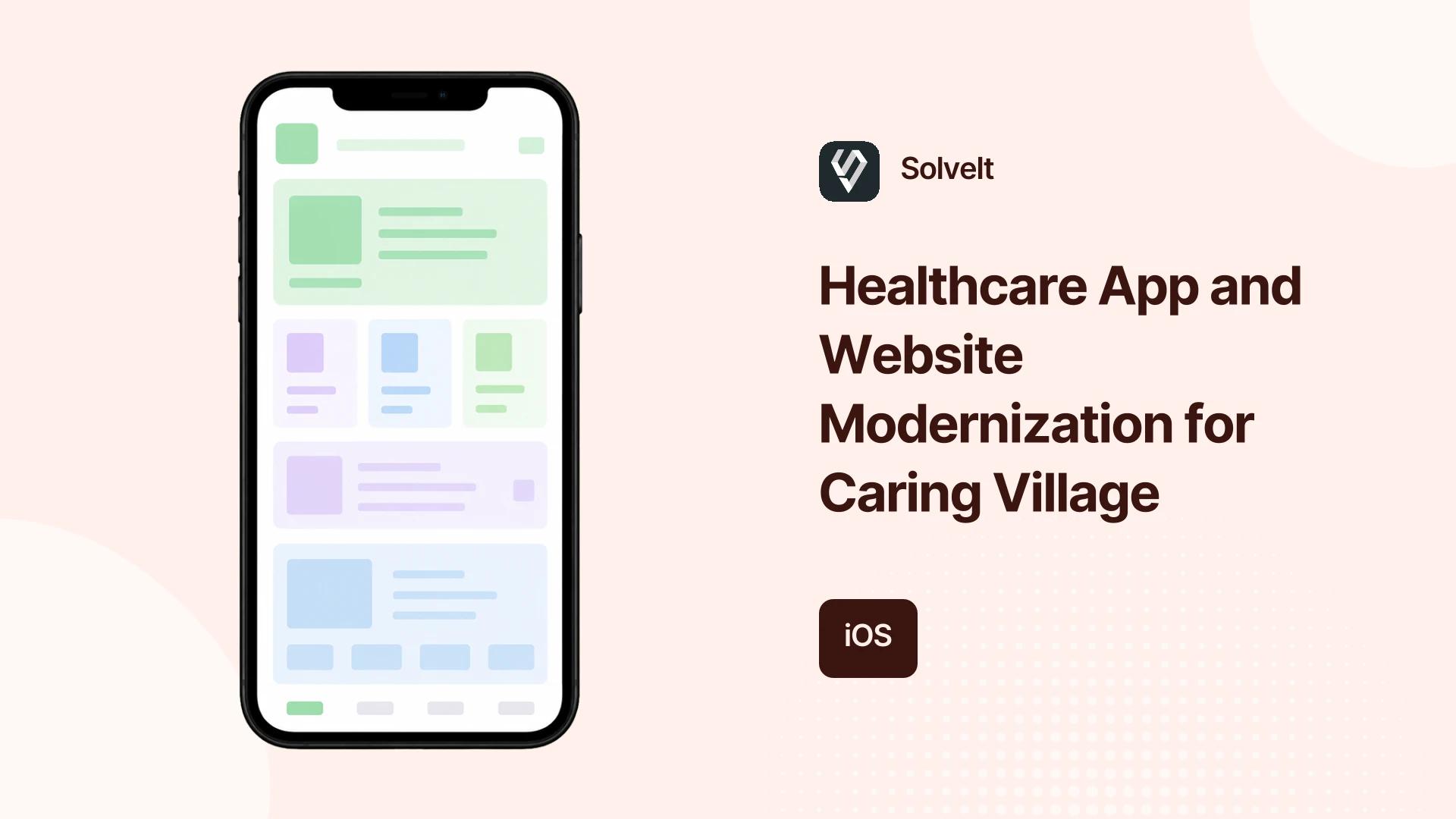 Project hero — replace with case study imagery