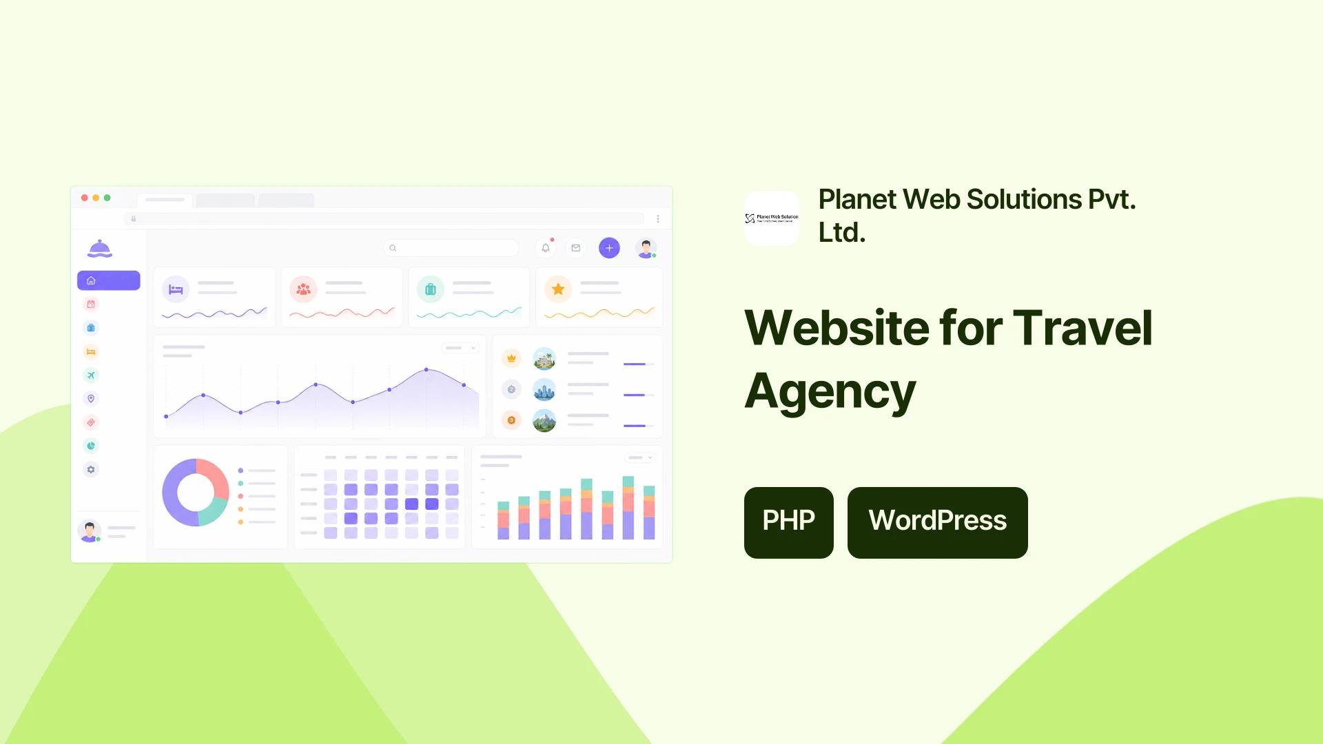 Project hero — replace with case study imagery