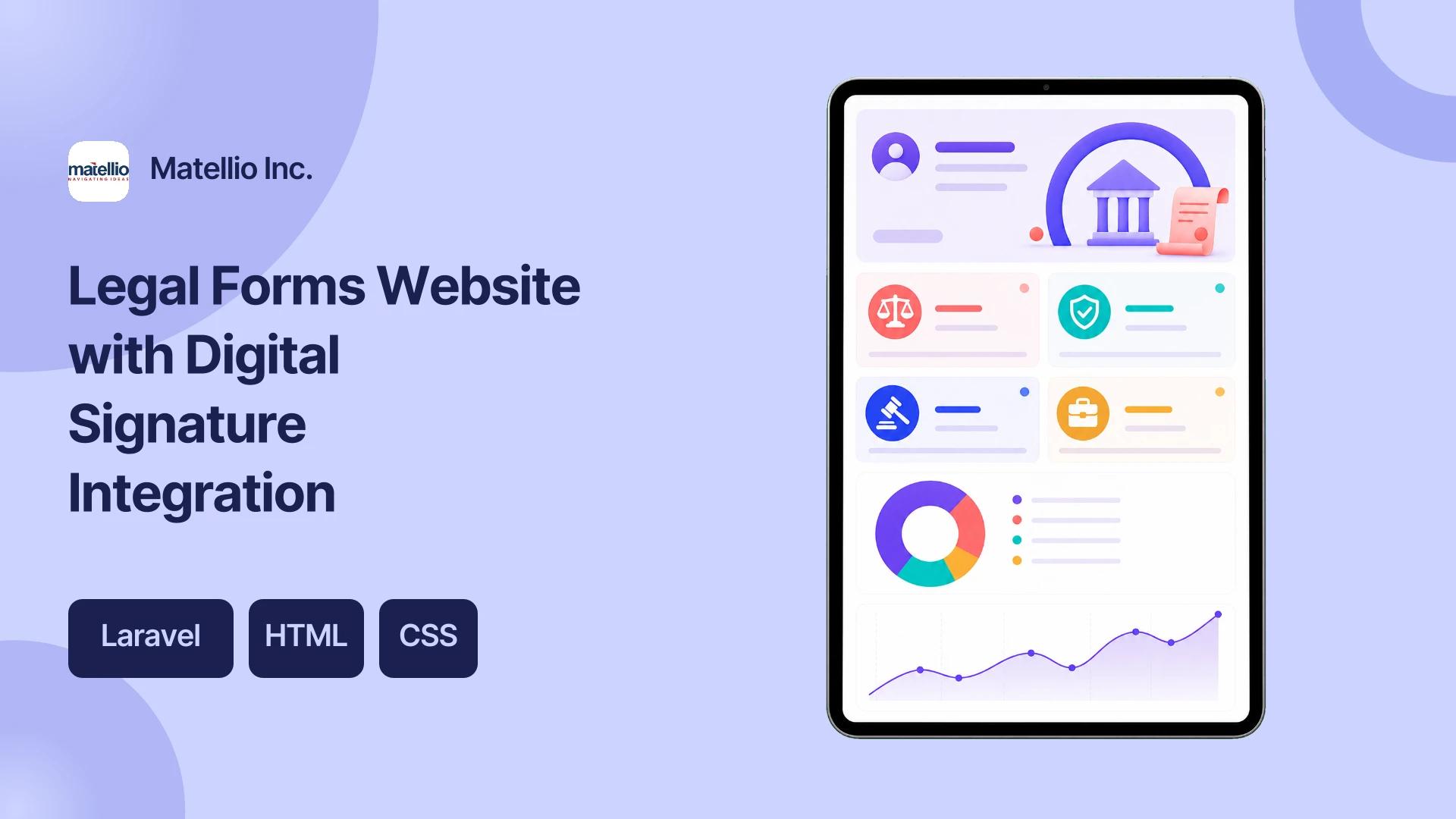 Project hero — replace with case study imagery