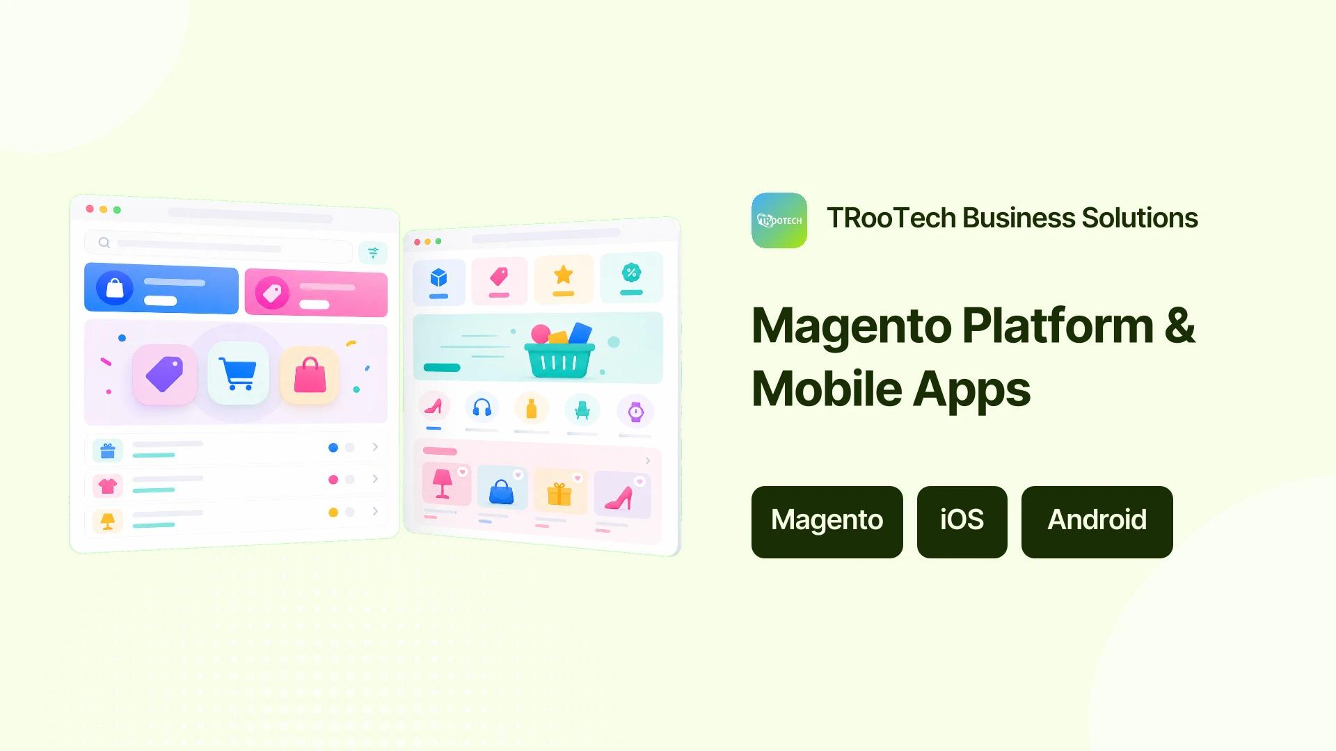 Project hero — replace with case study imagery