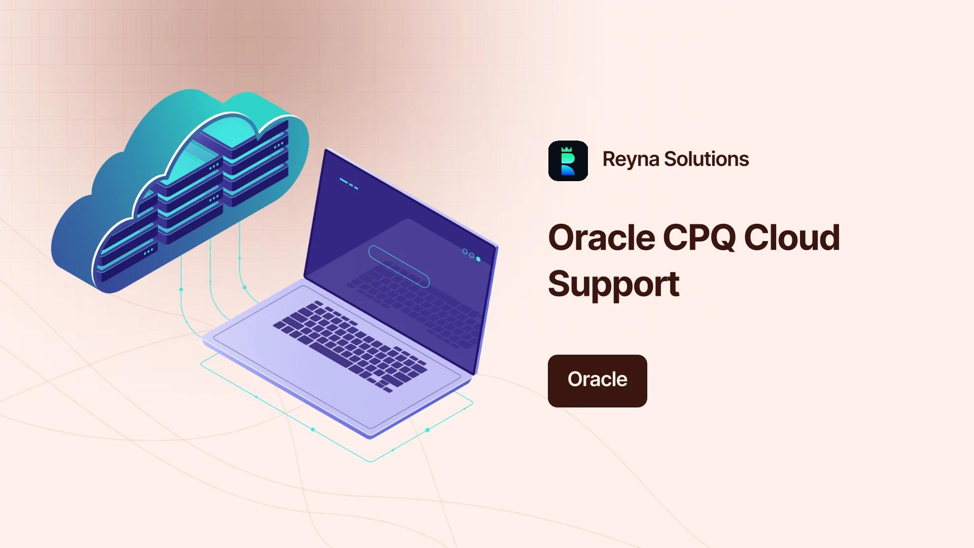 Project hero — replace with case study imagery