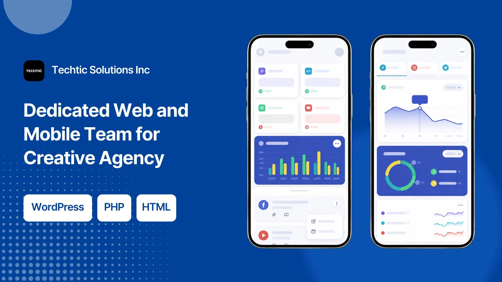 Project hero — replace with case study imagery