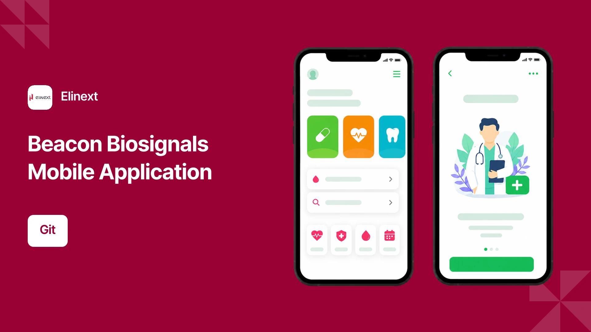 Project hero — replace with case study imagery