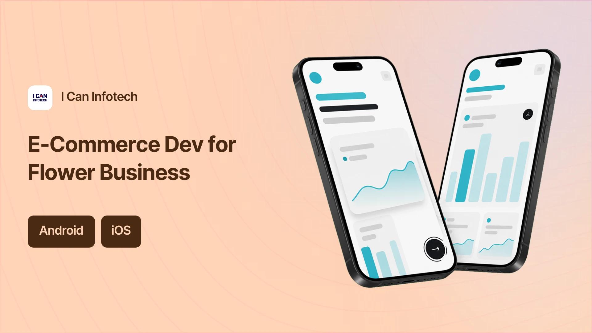 Project hero — replace with case study imagery