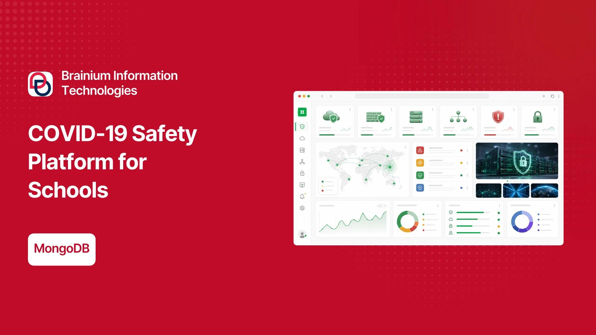 Project hero — replace with case study imagery