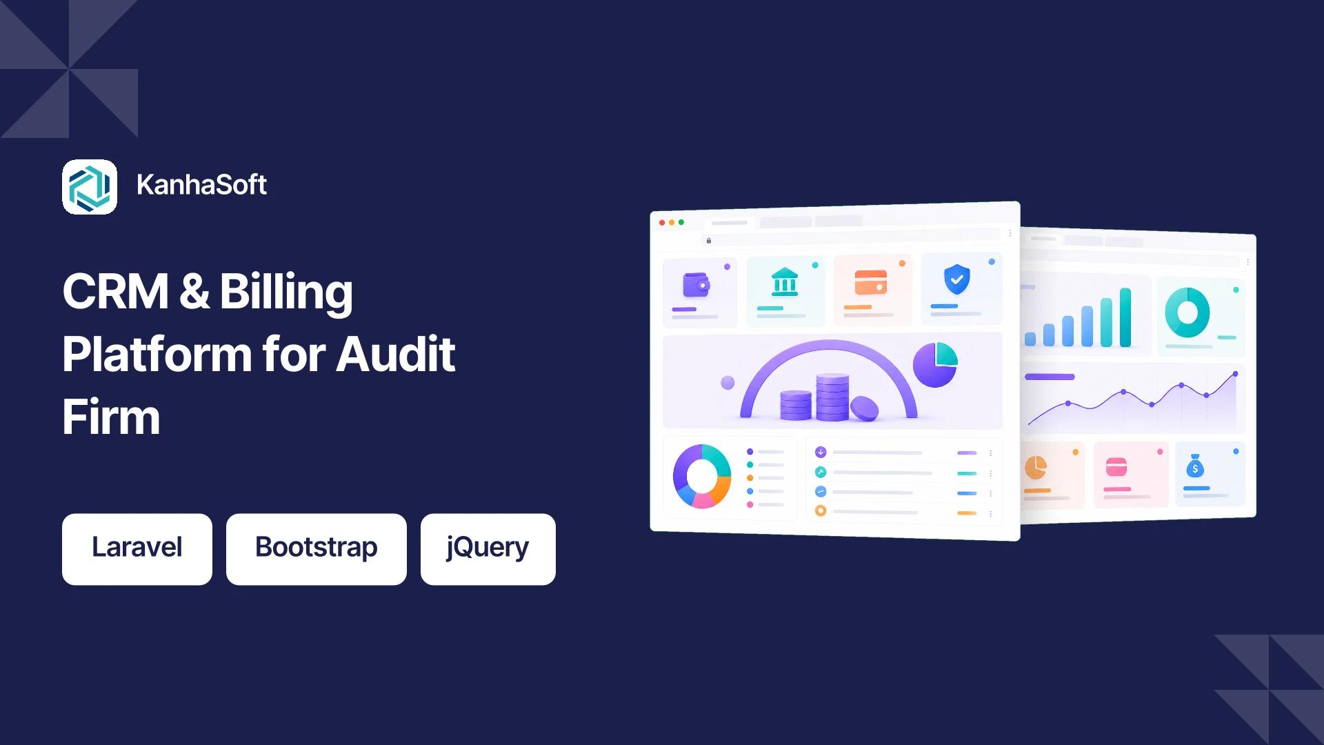 Project hero — replace with case study imagery