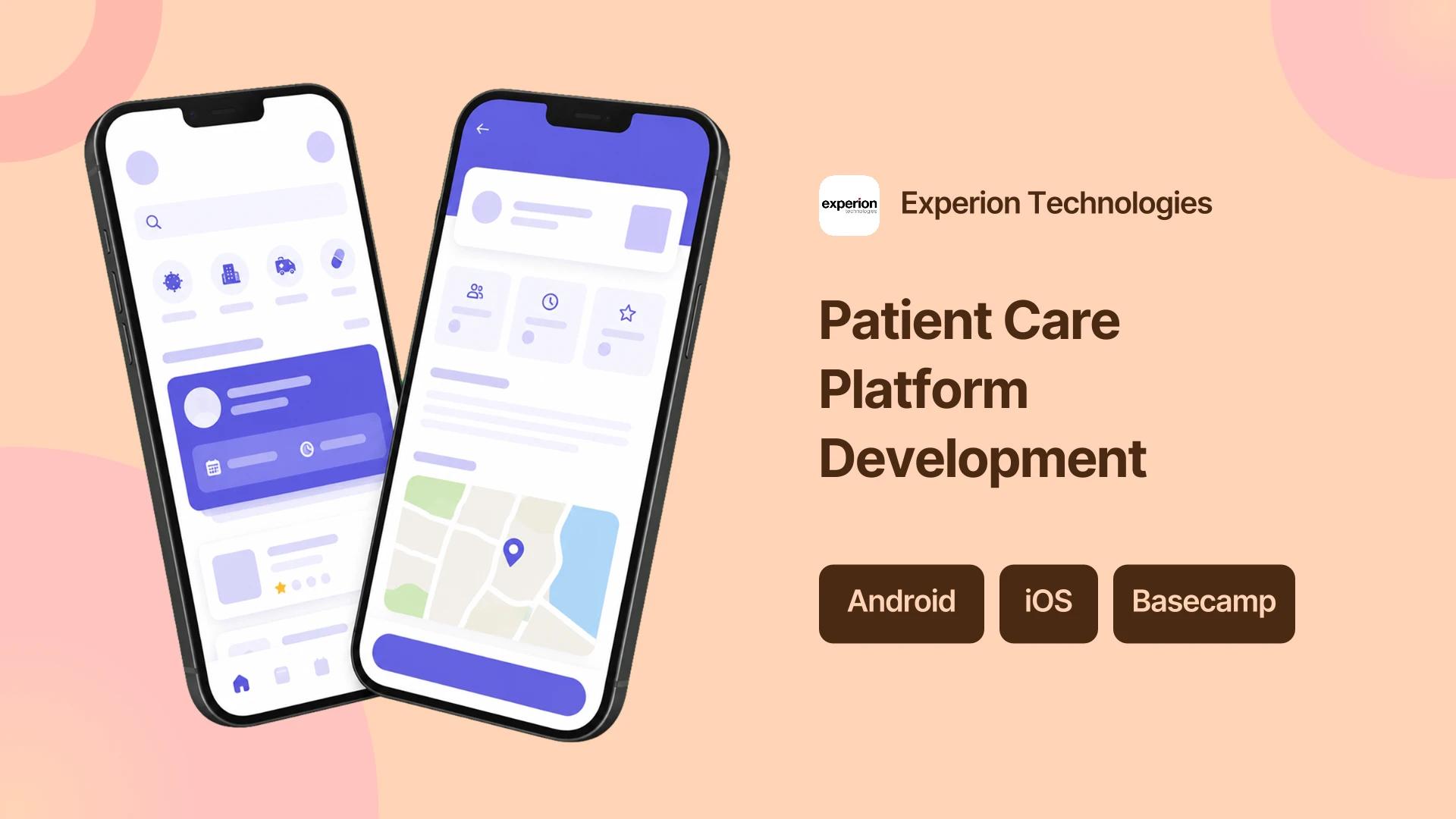 Project hero — replace with case study imagery
