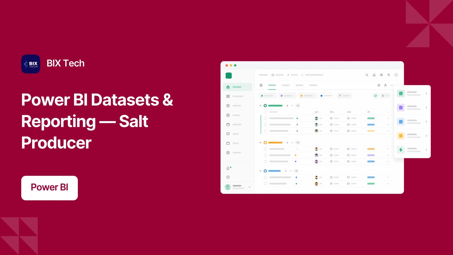 Project hero — replace with case study imagery