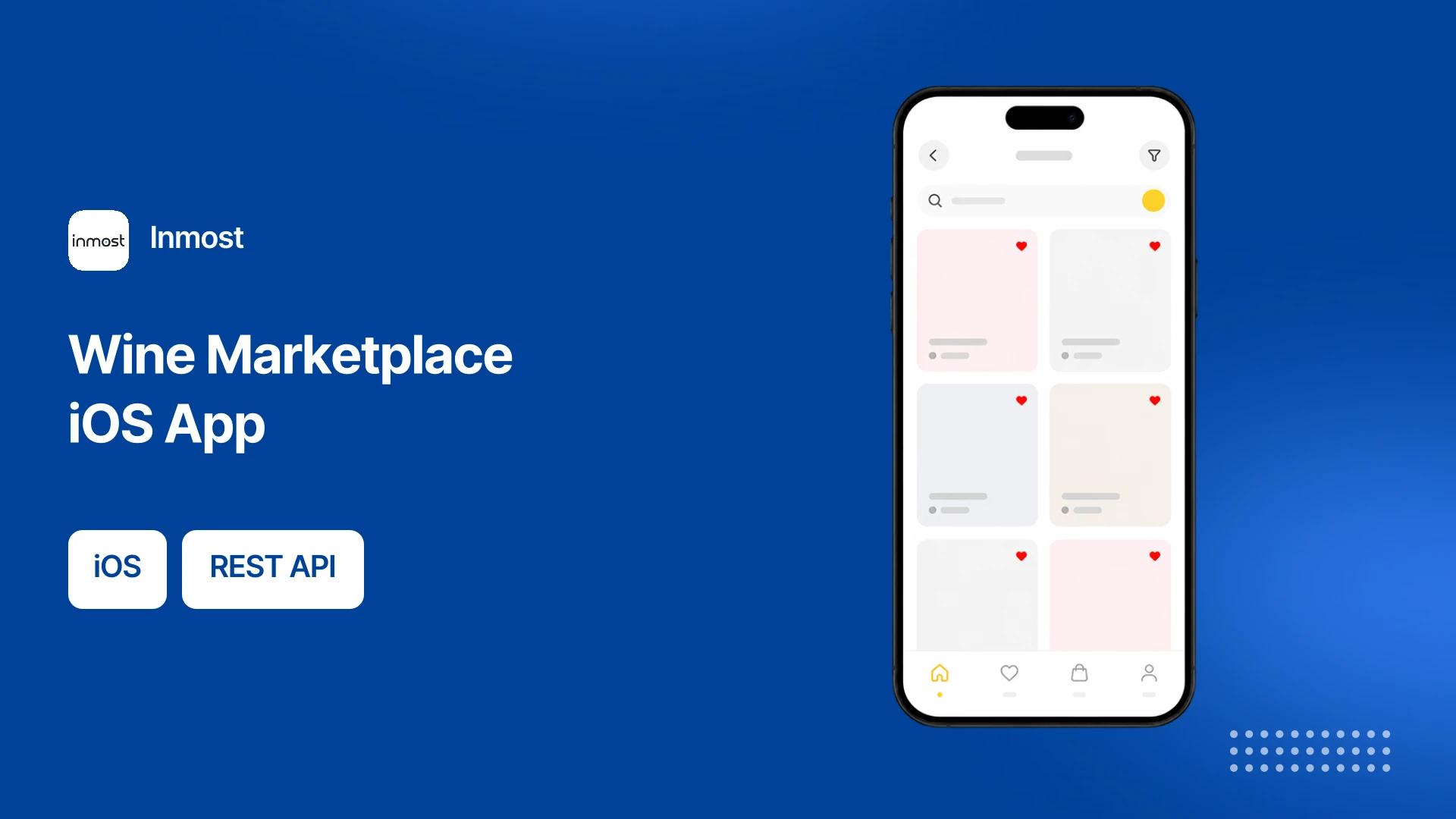 Project hero — replace with case study imagery