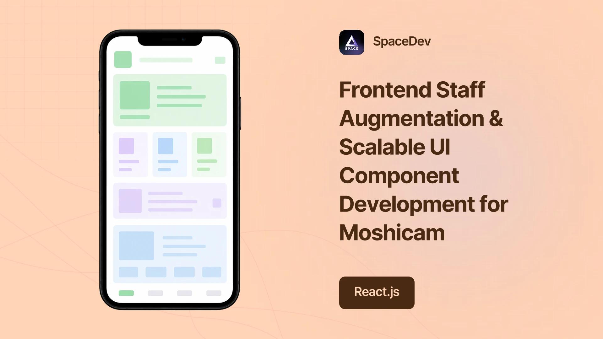 Project hero — replace with case study imagery