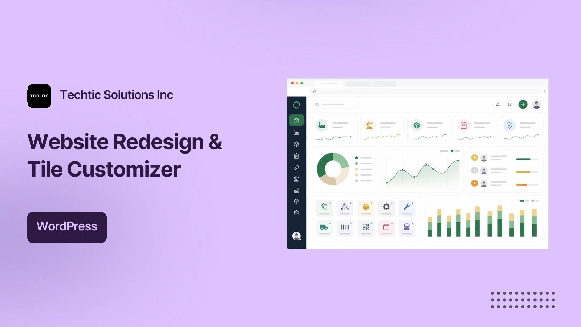 Project hero — replace with case study imagery