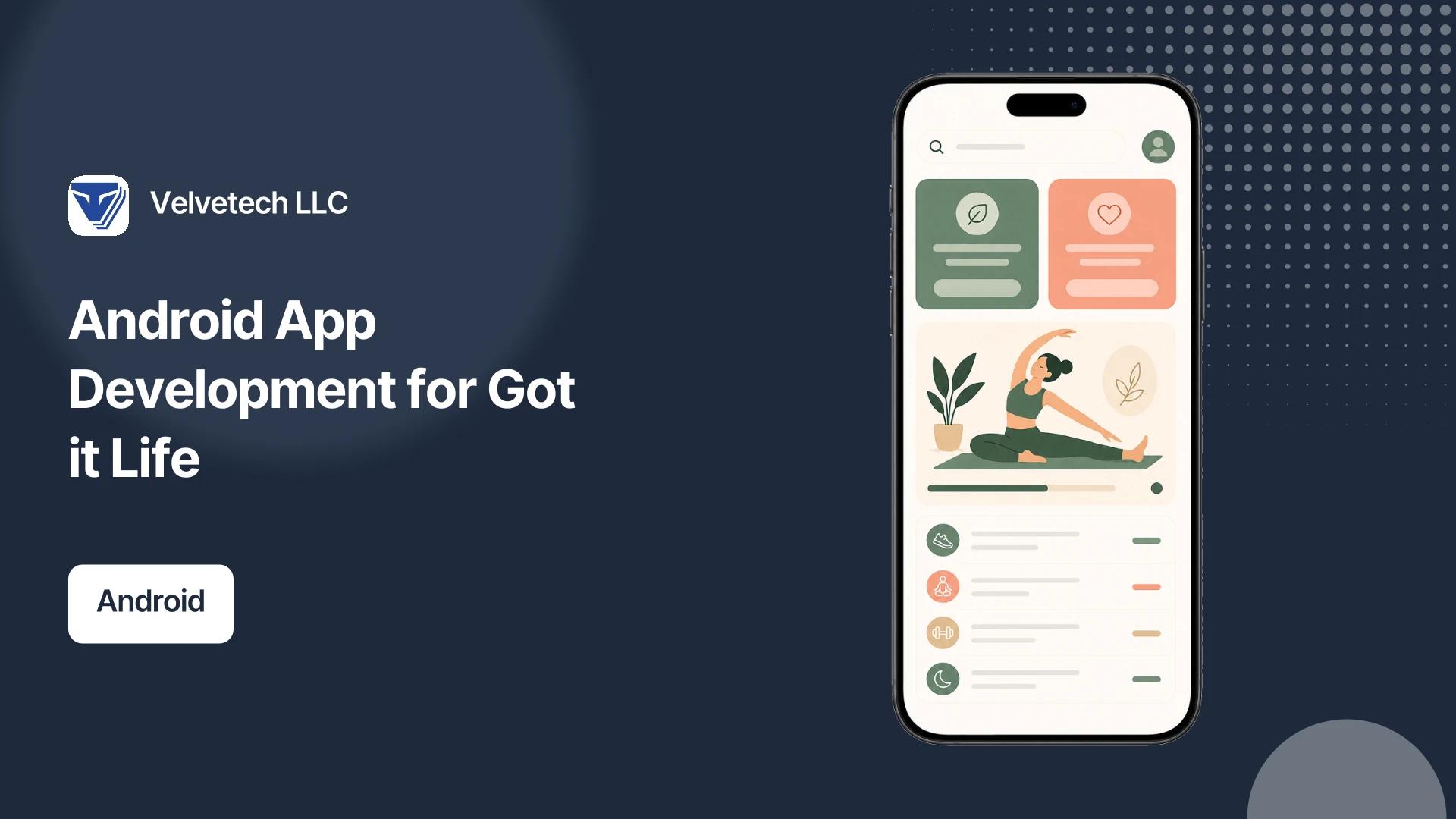 Project hero — replace with case study imagery