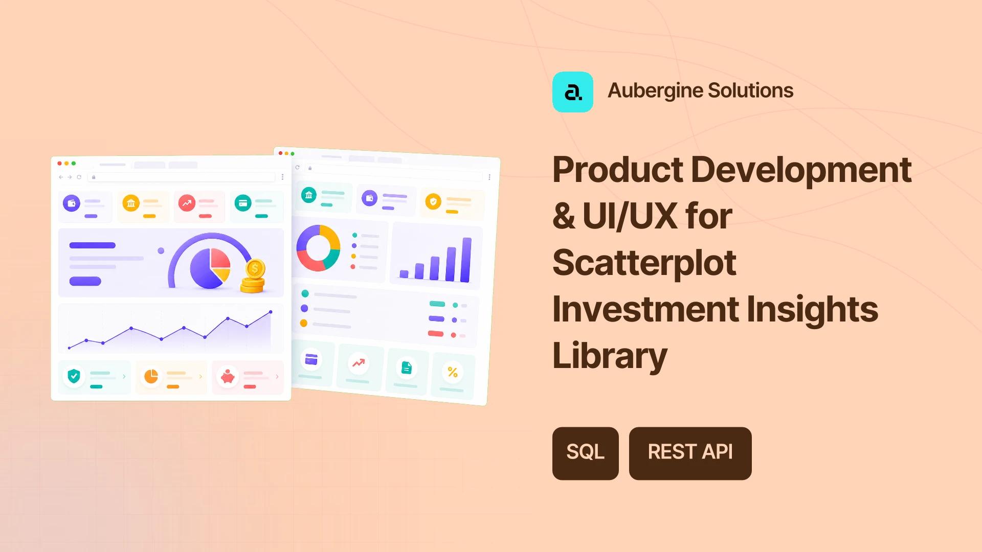 Project hero — replace with case study imagery