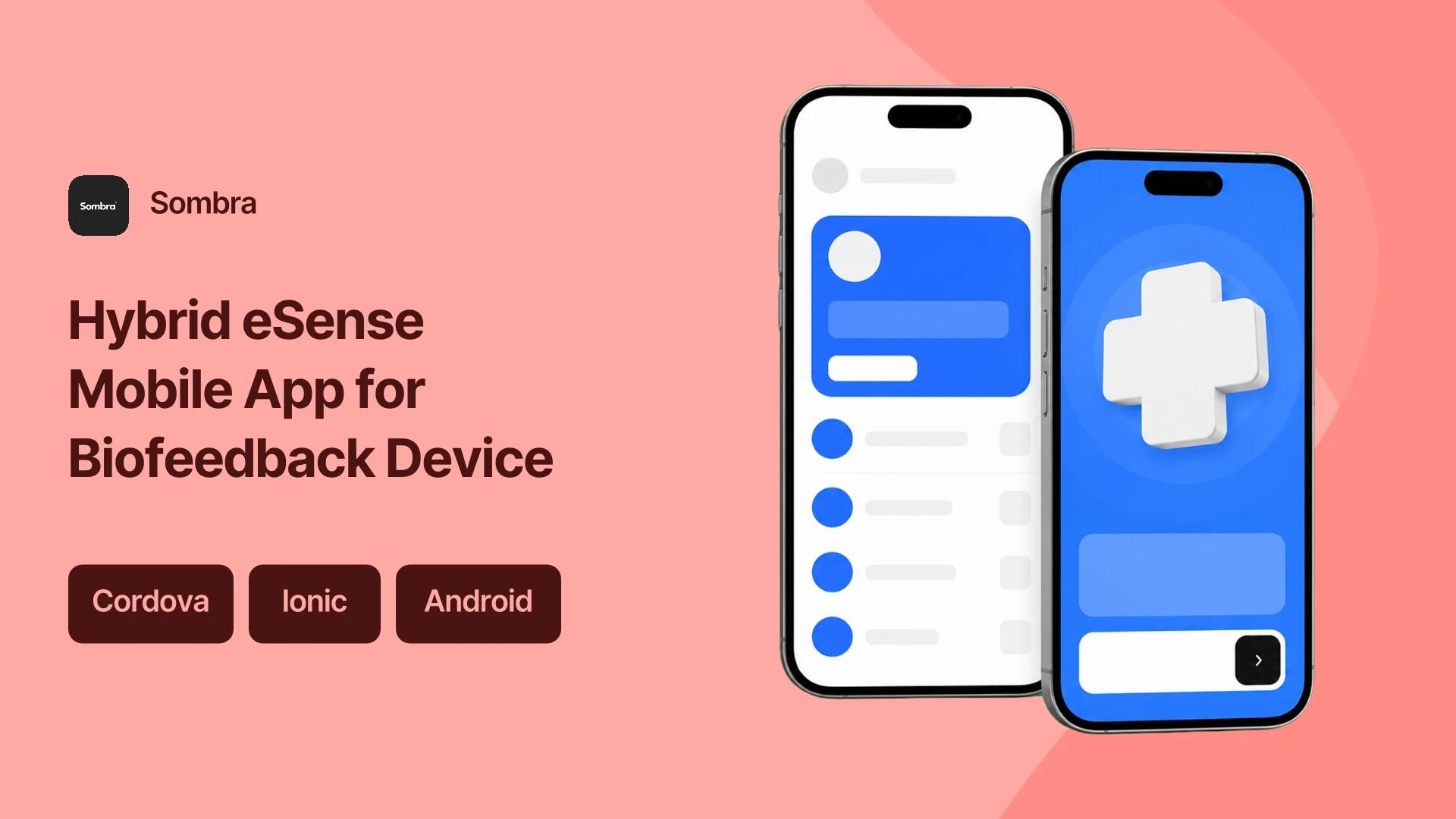 Project hero — replace with case study imagery