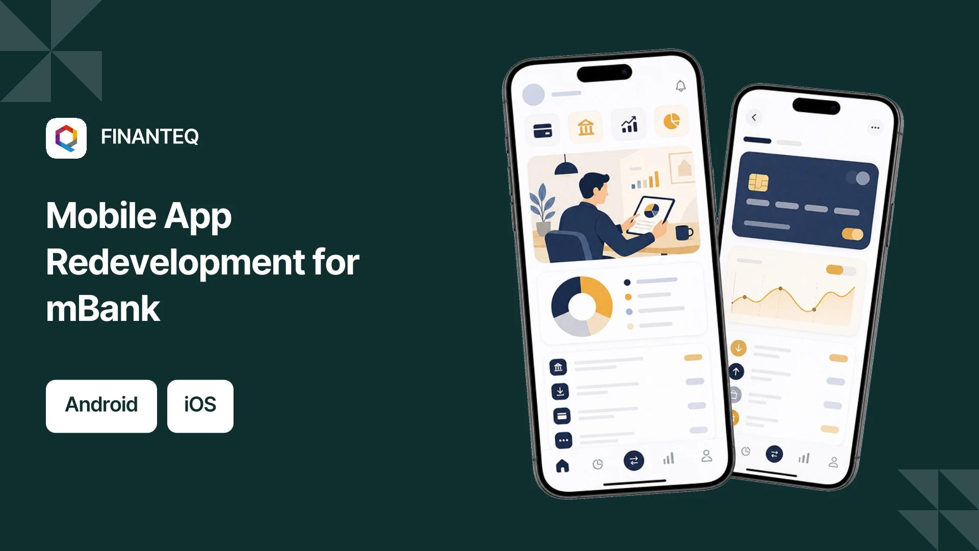 Project hero — replace with case study imagery