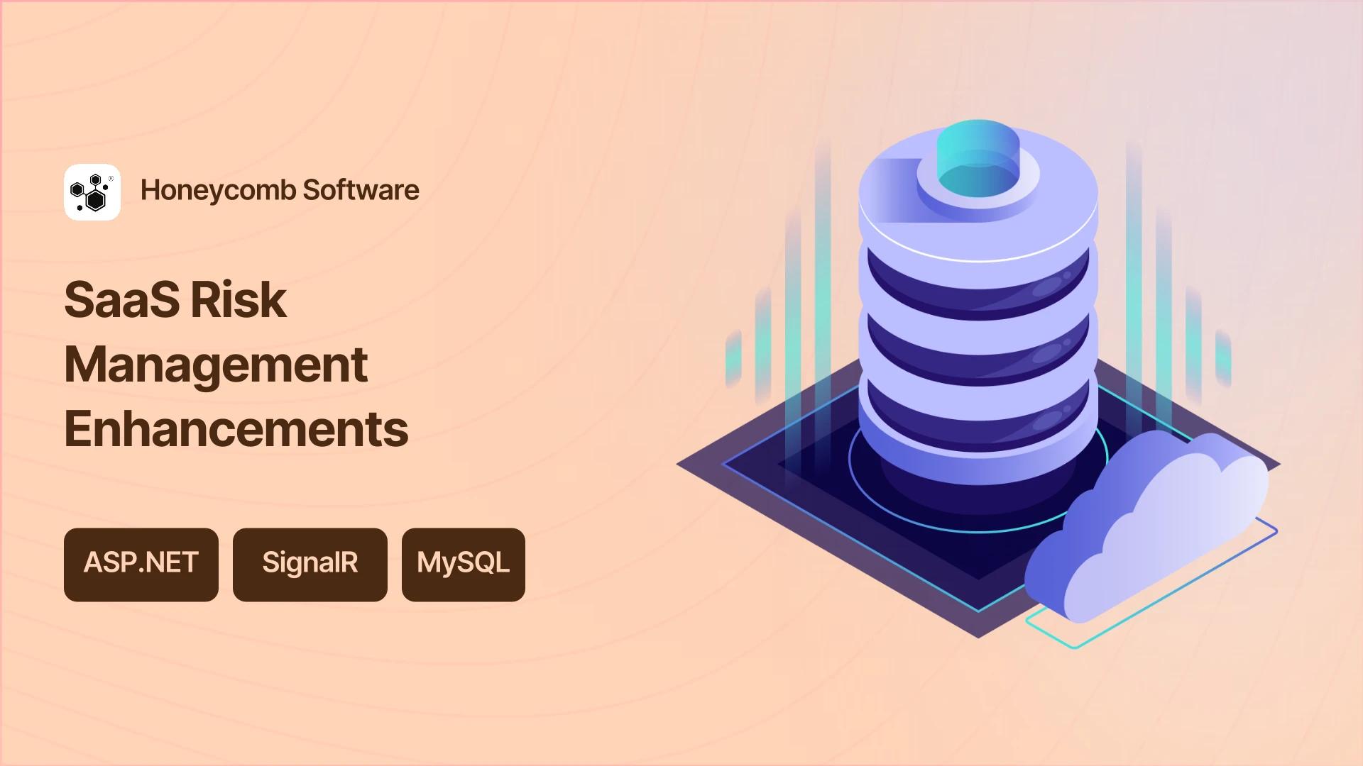 Project hero — replace with case study imagery