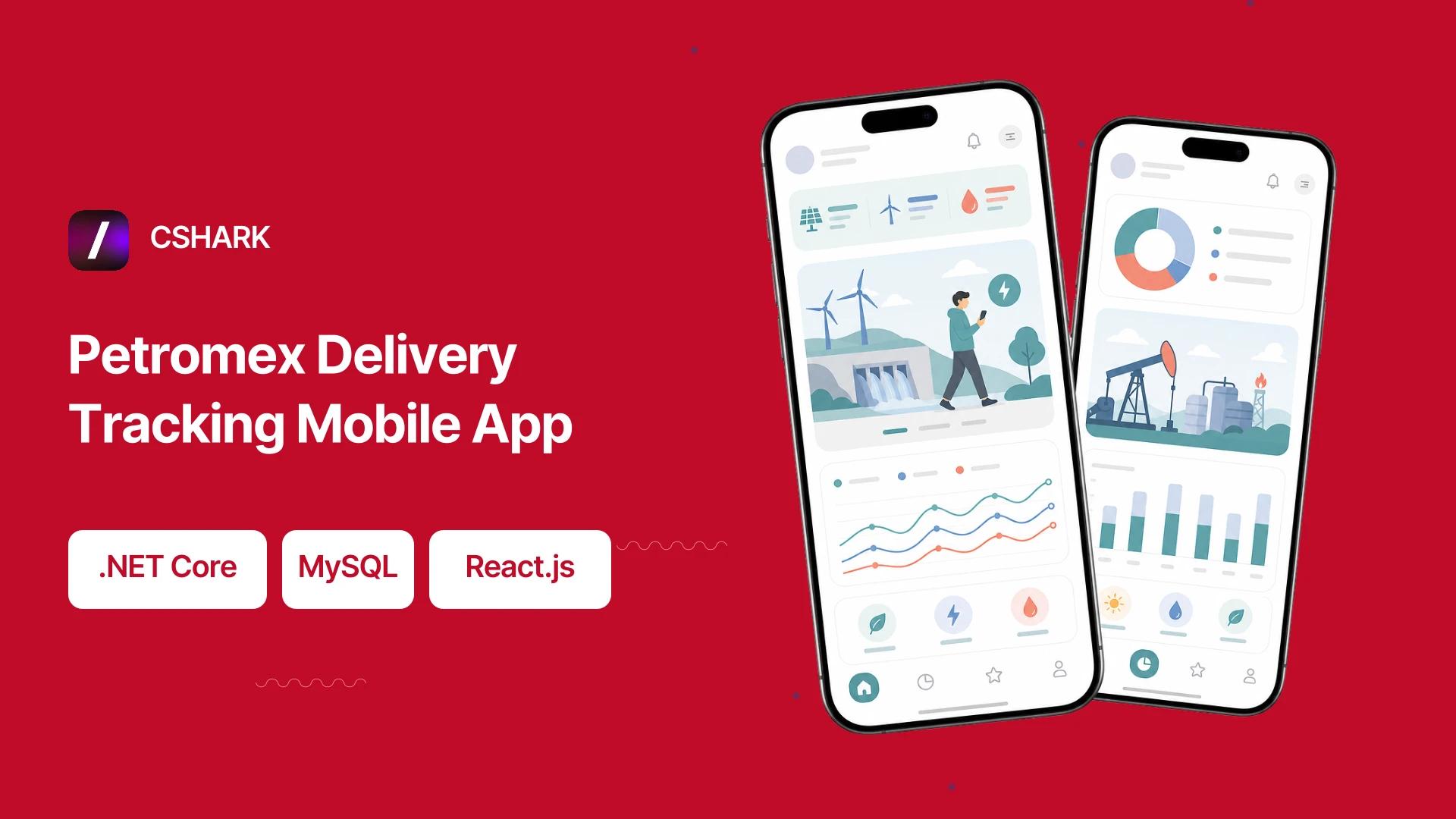 Project hero — replace with case study imagery