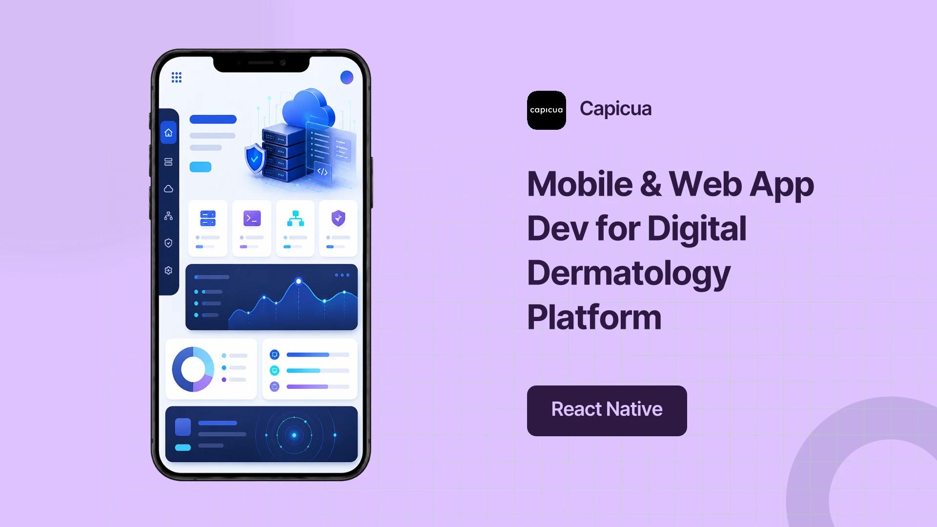 Project hero — replace with case study imagery