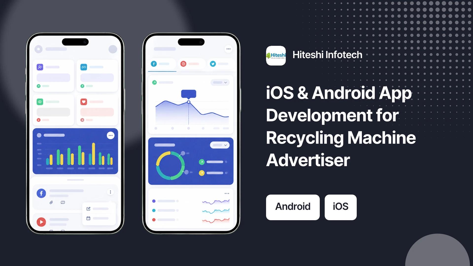 Project hero — replace with case study imagery