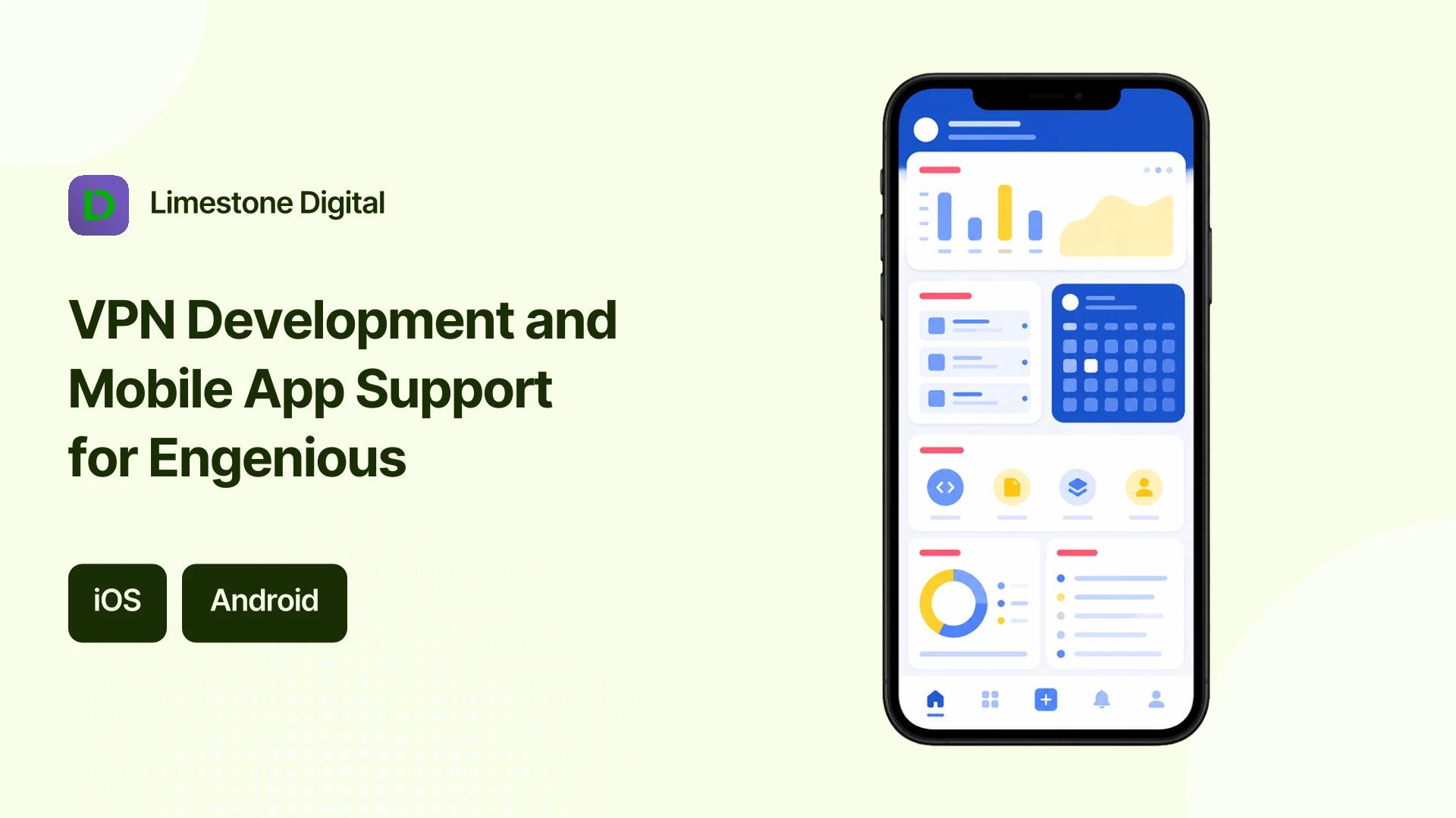 Project hero — replace with case study imagery