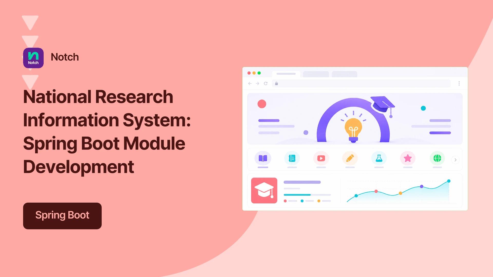 Project hero — replace with case study imagery