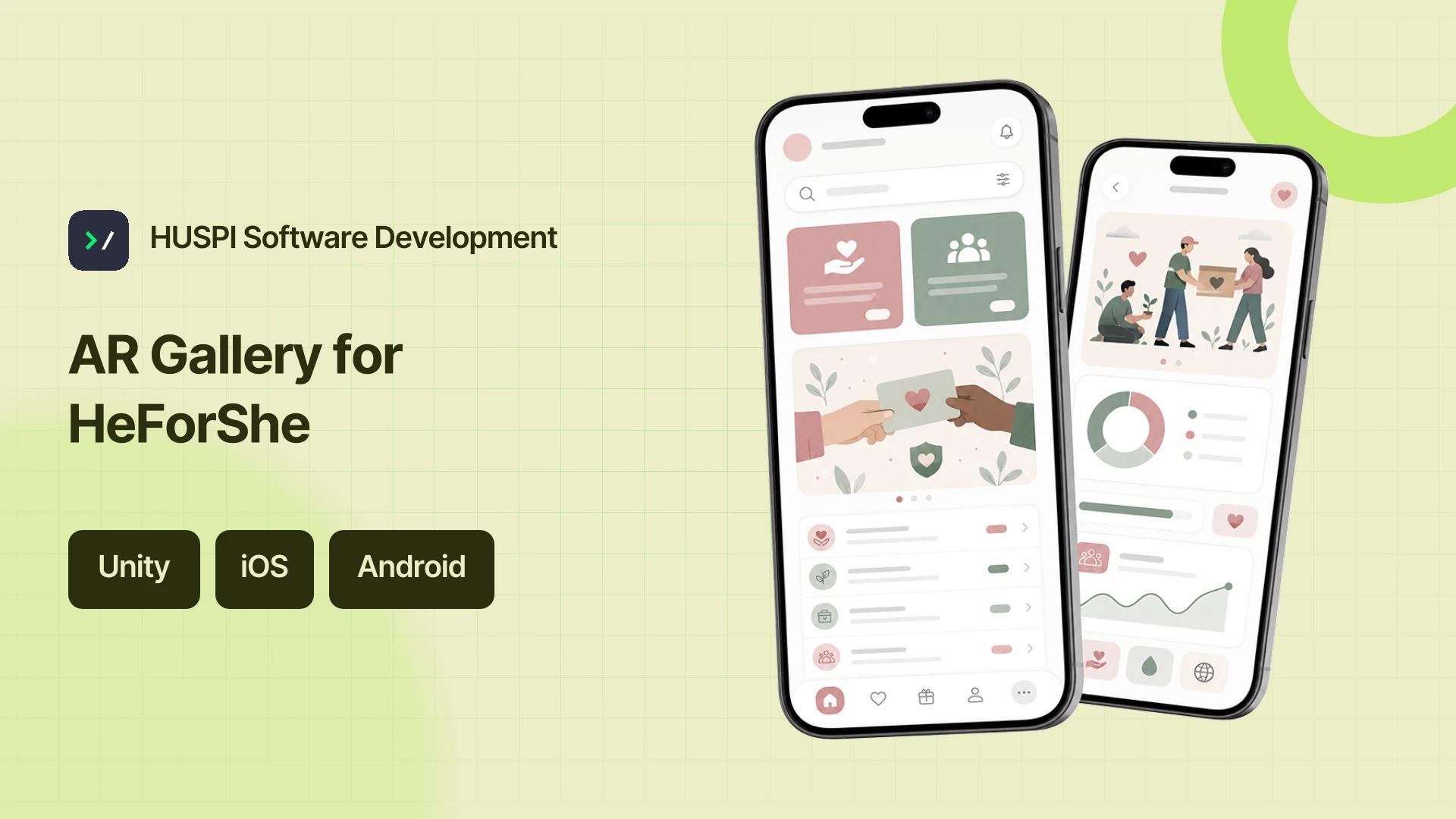 Project hero — replace with case study imagery