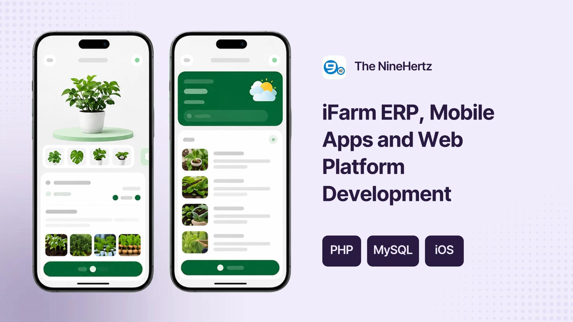 Project hero — replace with case study imagery