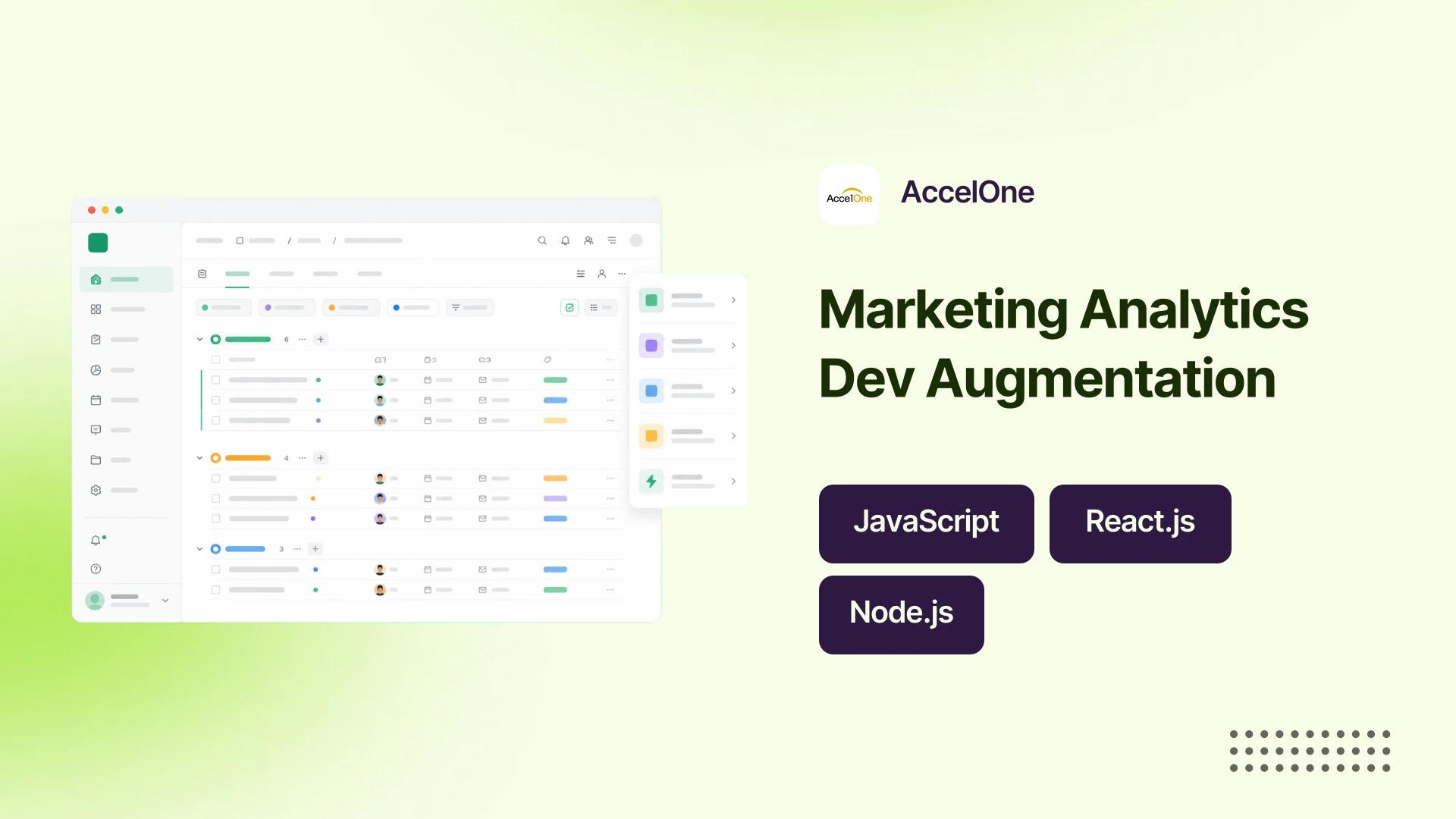 Project hero — replace with case study imagery