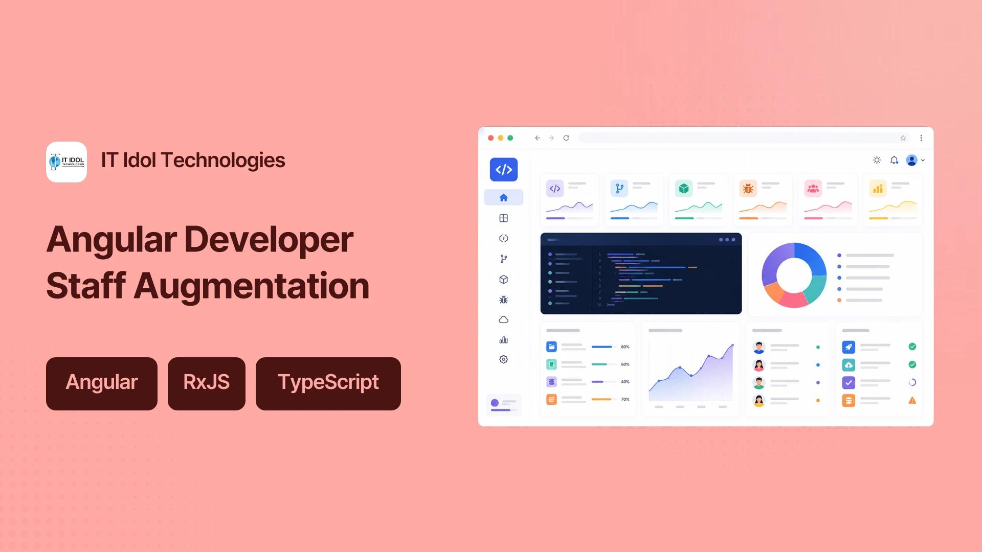 Project hero — replace with case study imagery
