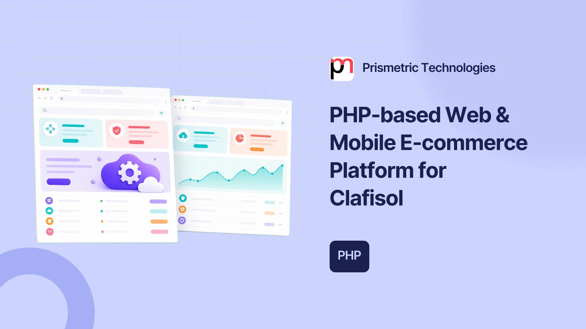 Project hero — replace with case study imagery
