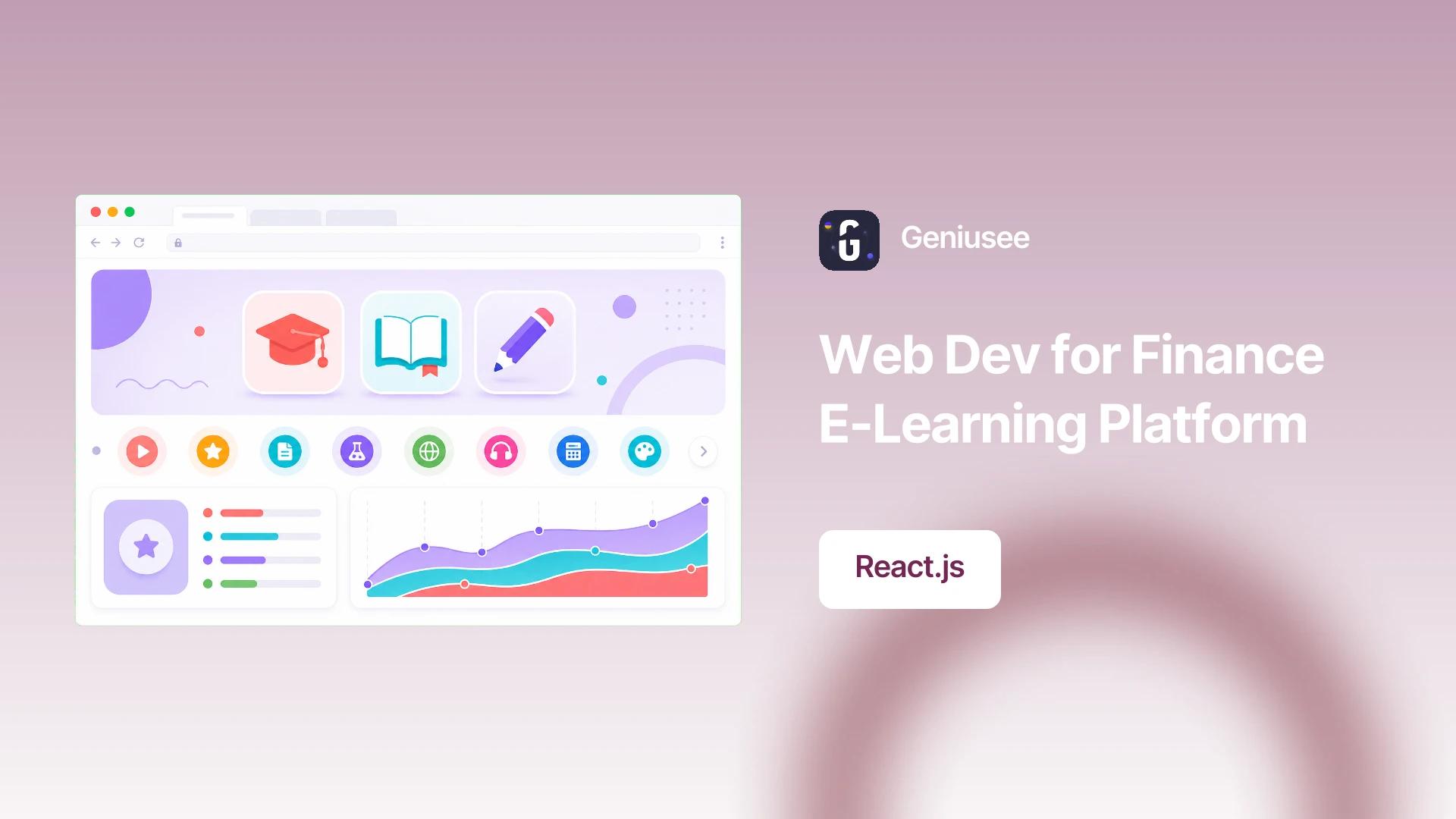 Project hero — replace with case study imagery