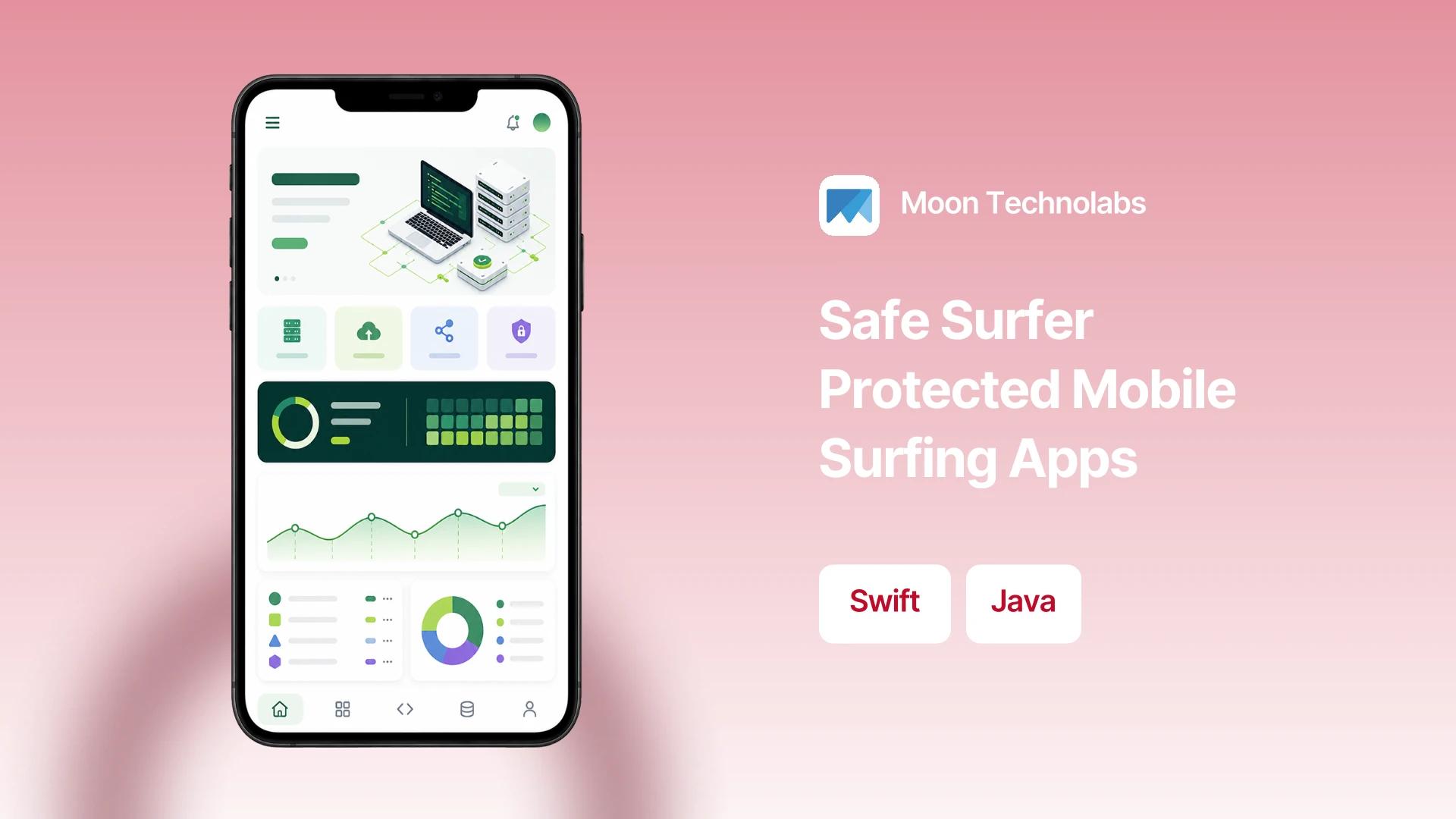 Project hero — replace with case study imagery