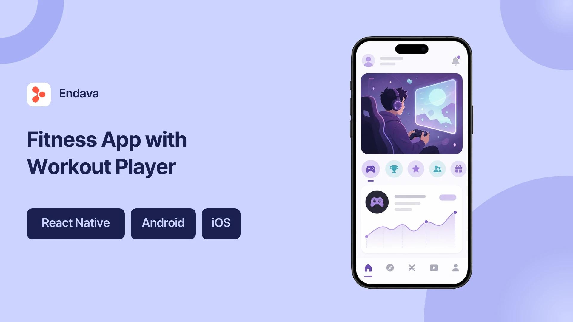 Project hero — replace with case study imagery