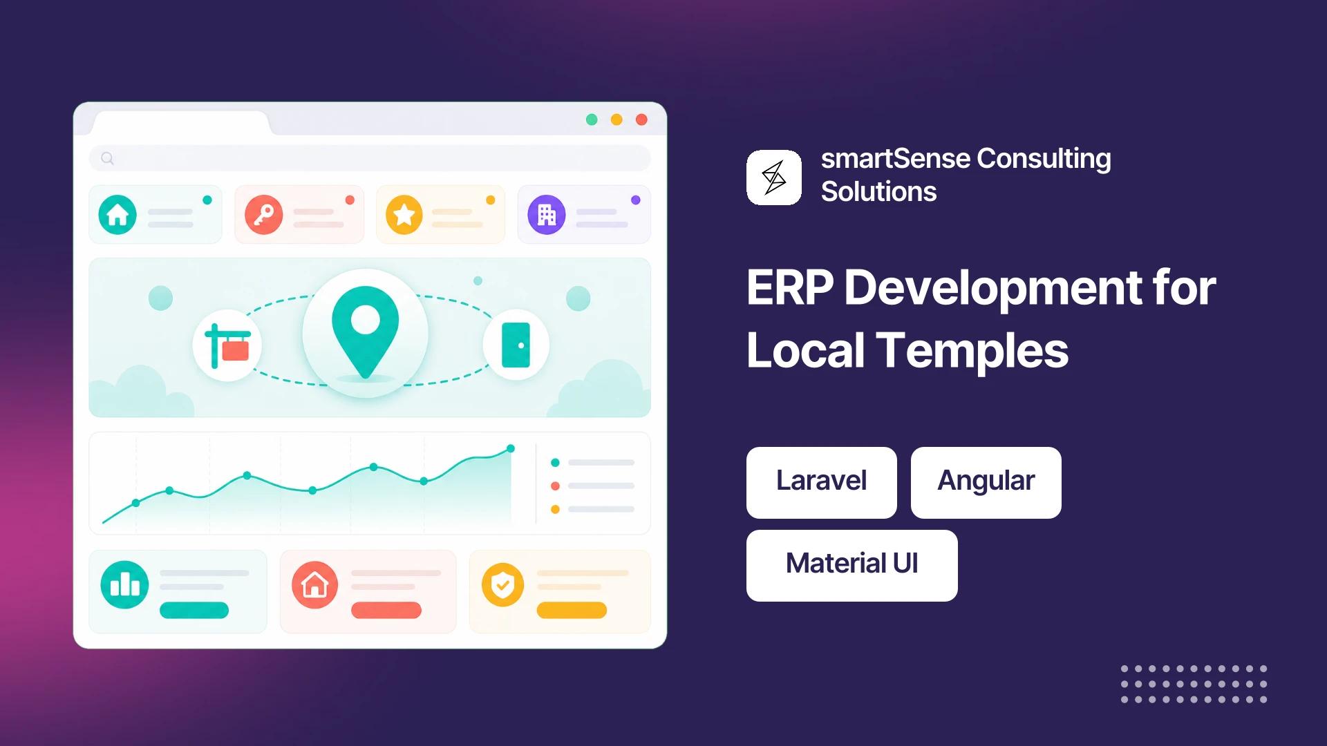 Project hero — replace with case study imagery