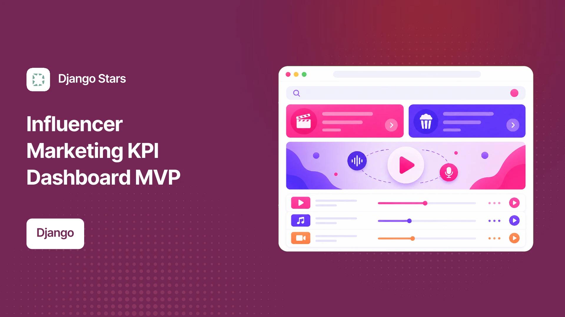 Project hero — replace with case study imagery