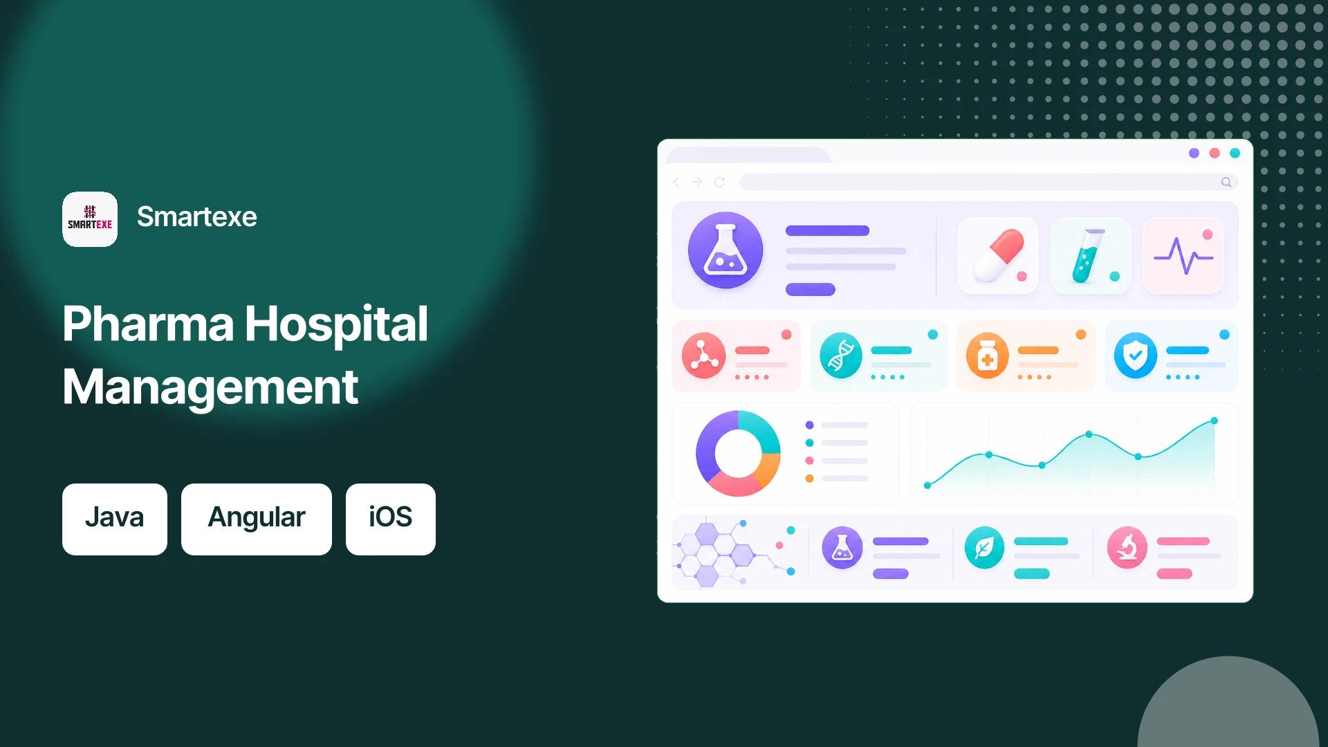 Project hero — replace with case study imagery