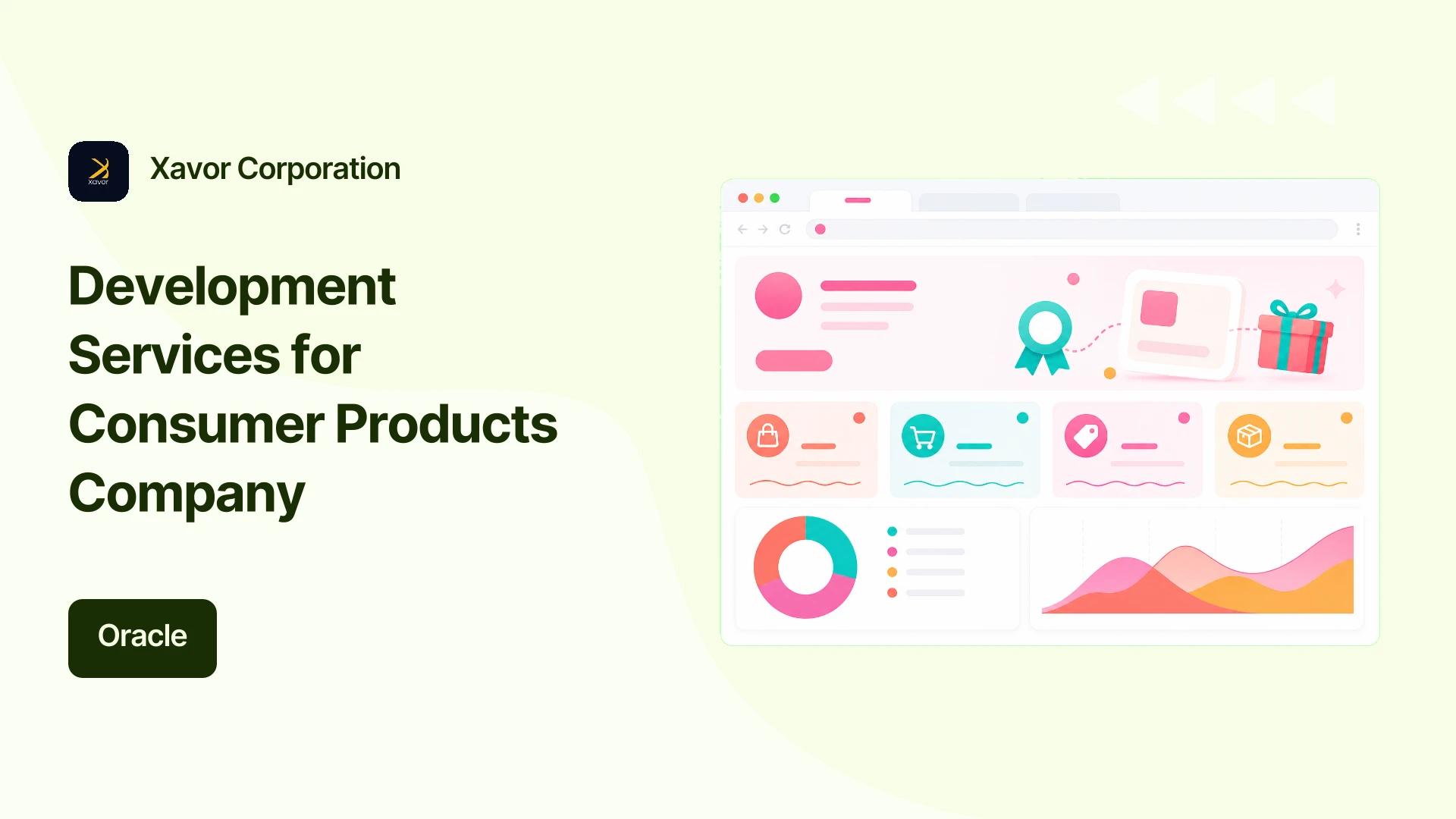 Project hero — replace with case study imagery