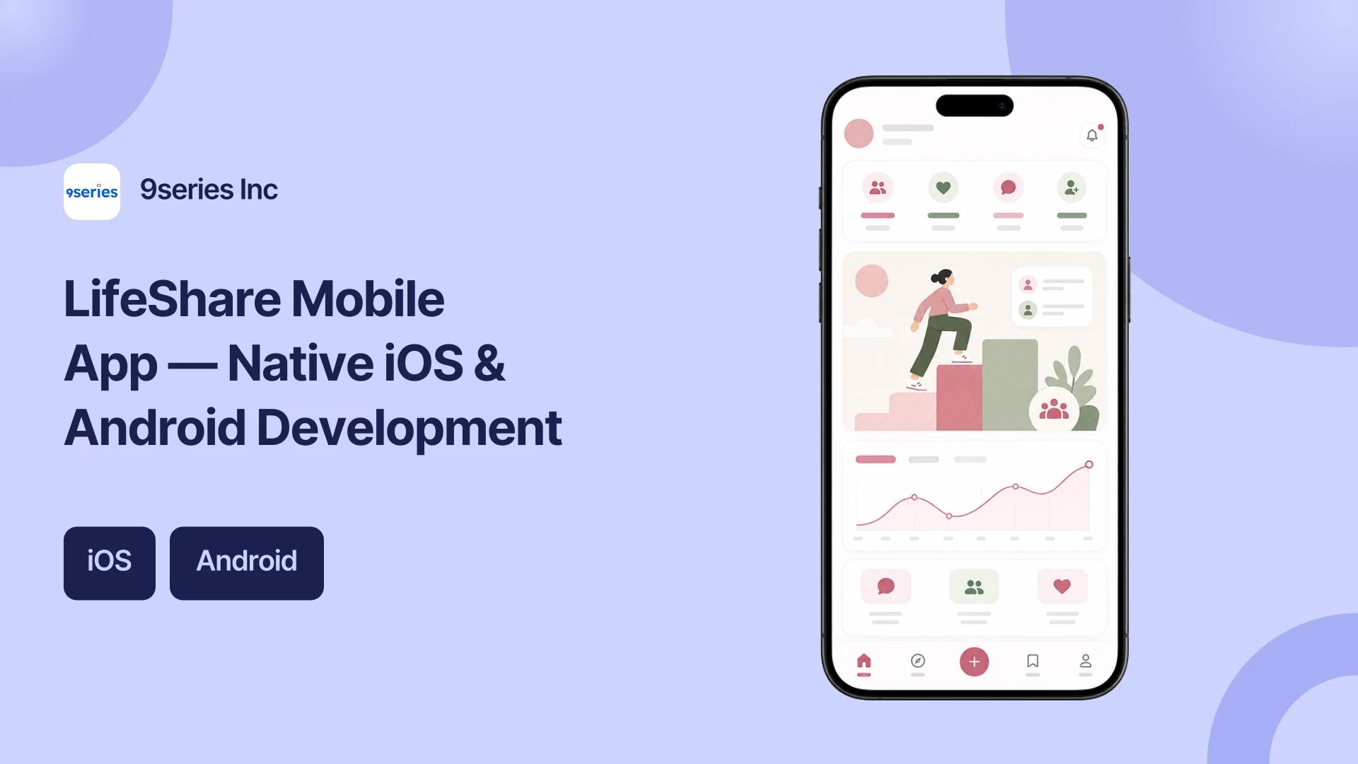 Project hero — replace with case study imagery