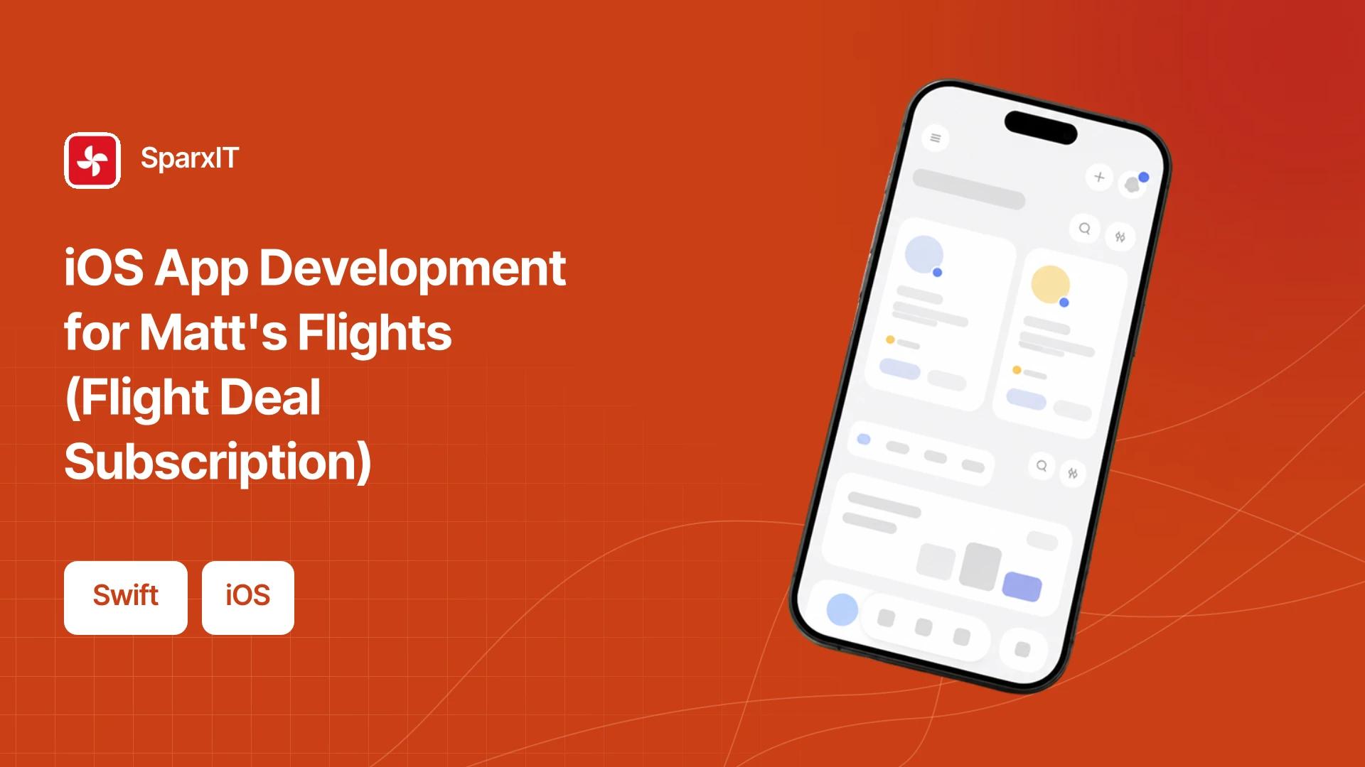 Project hero — replace with case study imagery