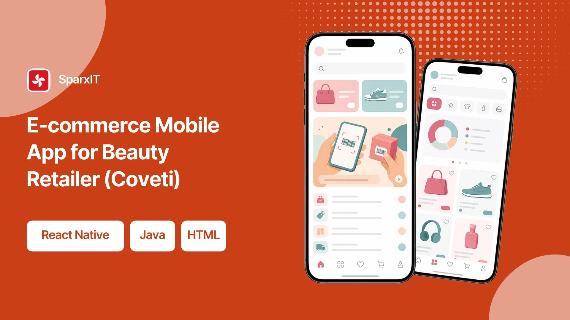 Project hero — replace with case study imagery