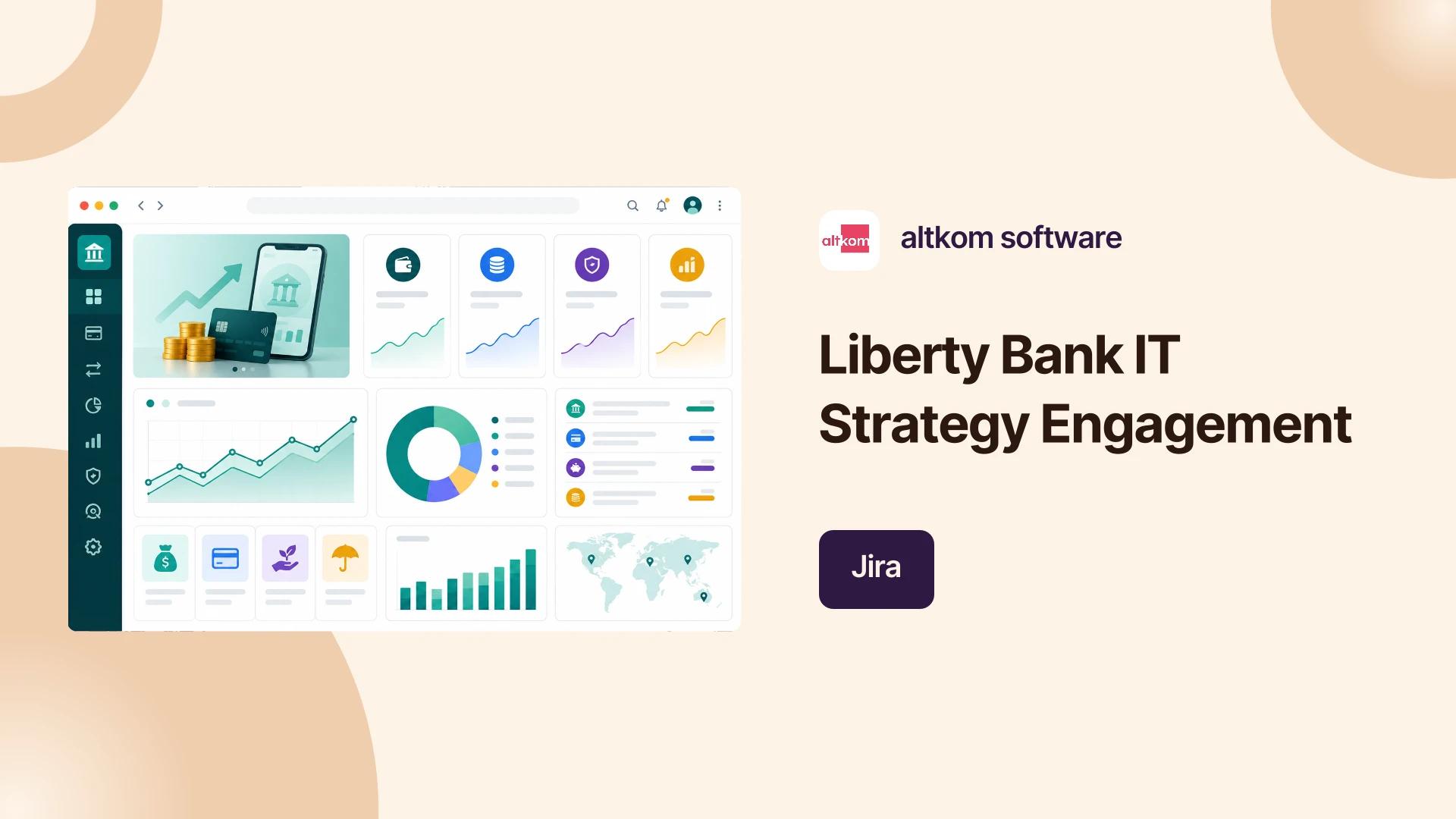 Project hero — replace with case study imagery