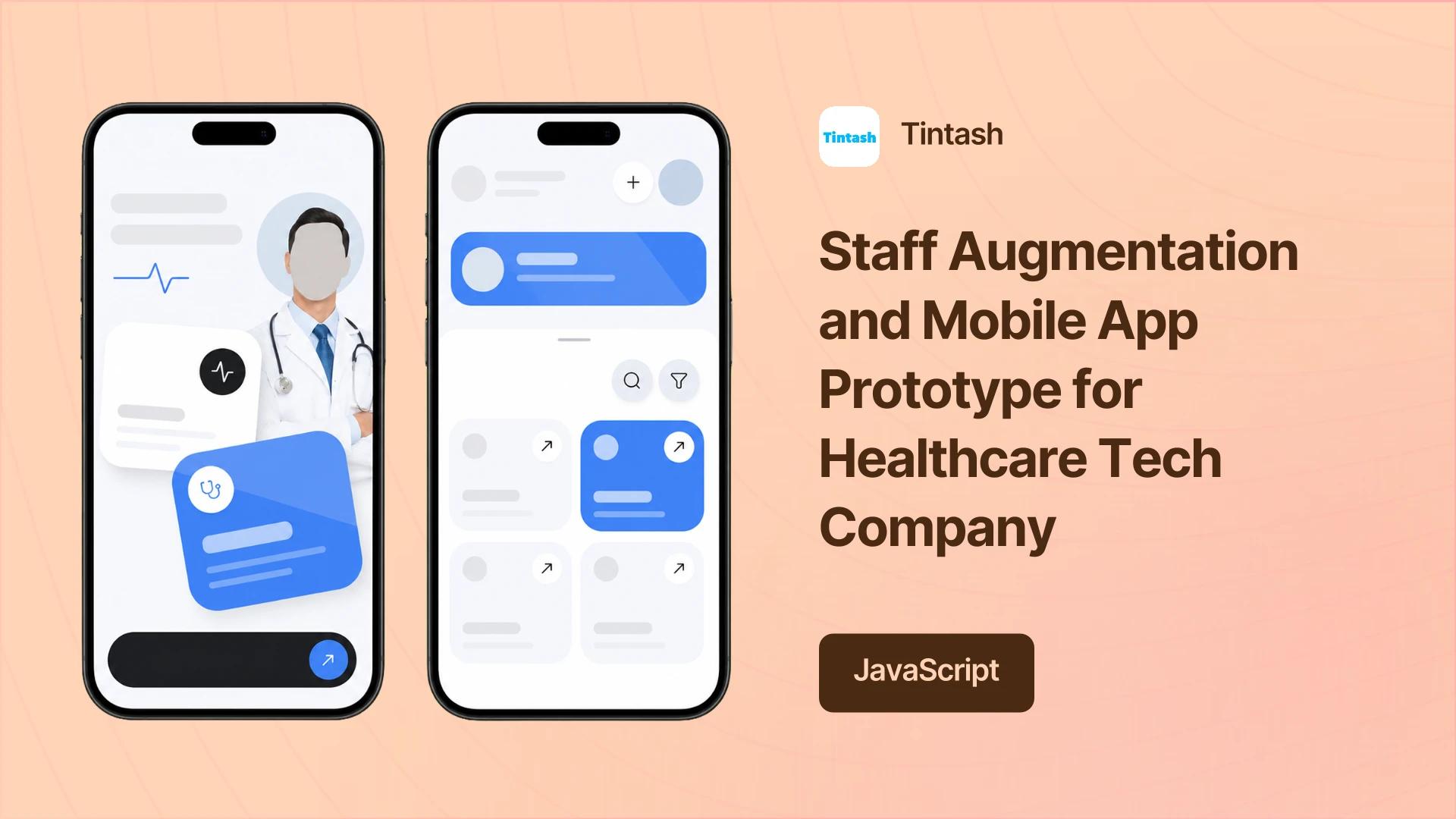 Project hero — replace with case study imagery
