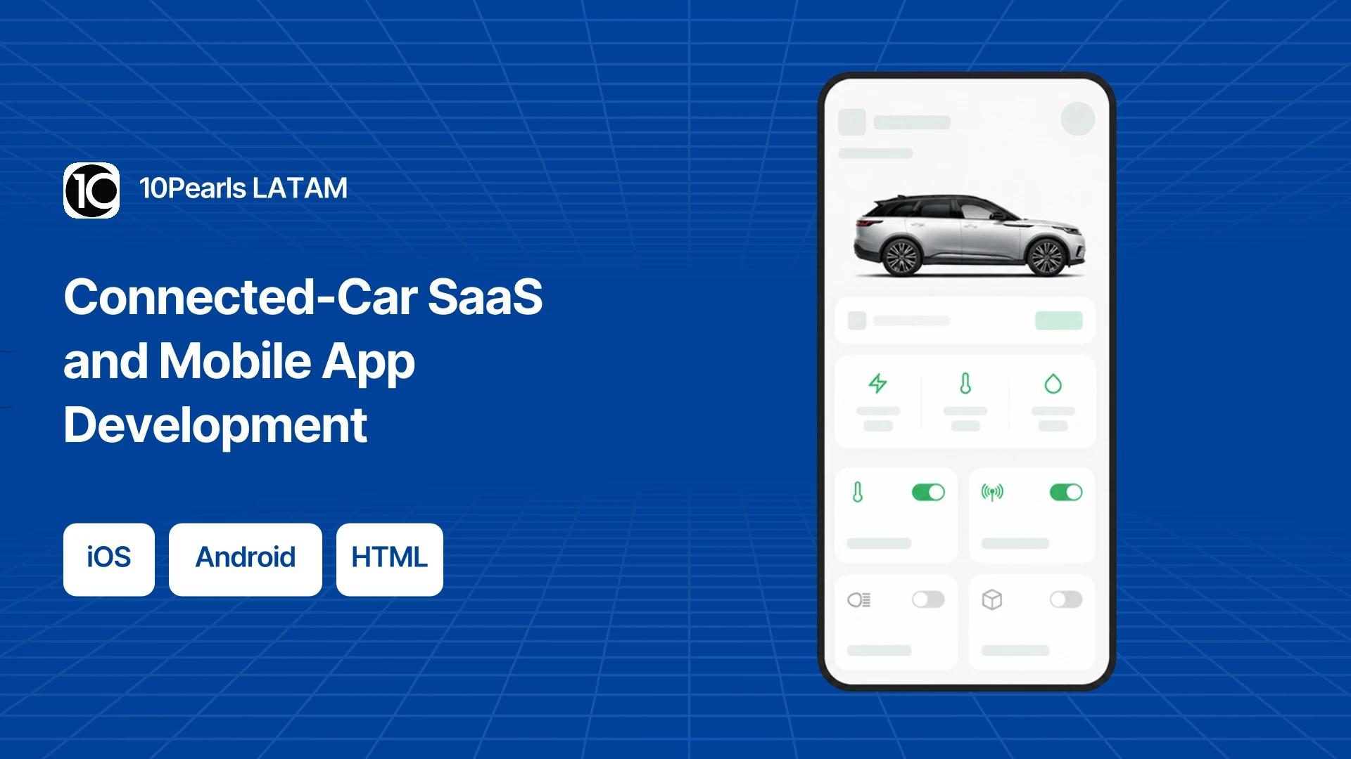 Project hero — replace with case study imagery