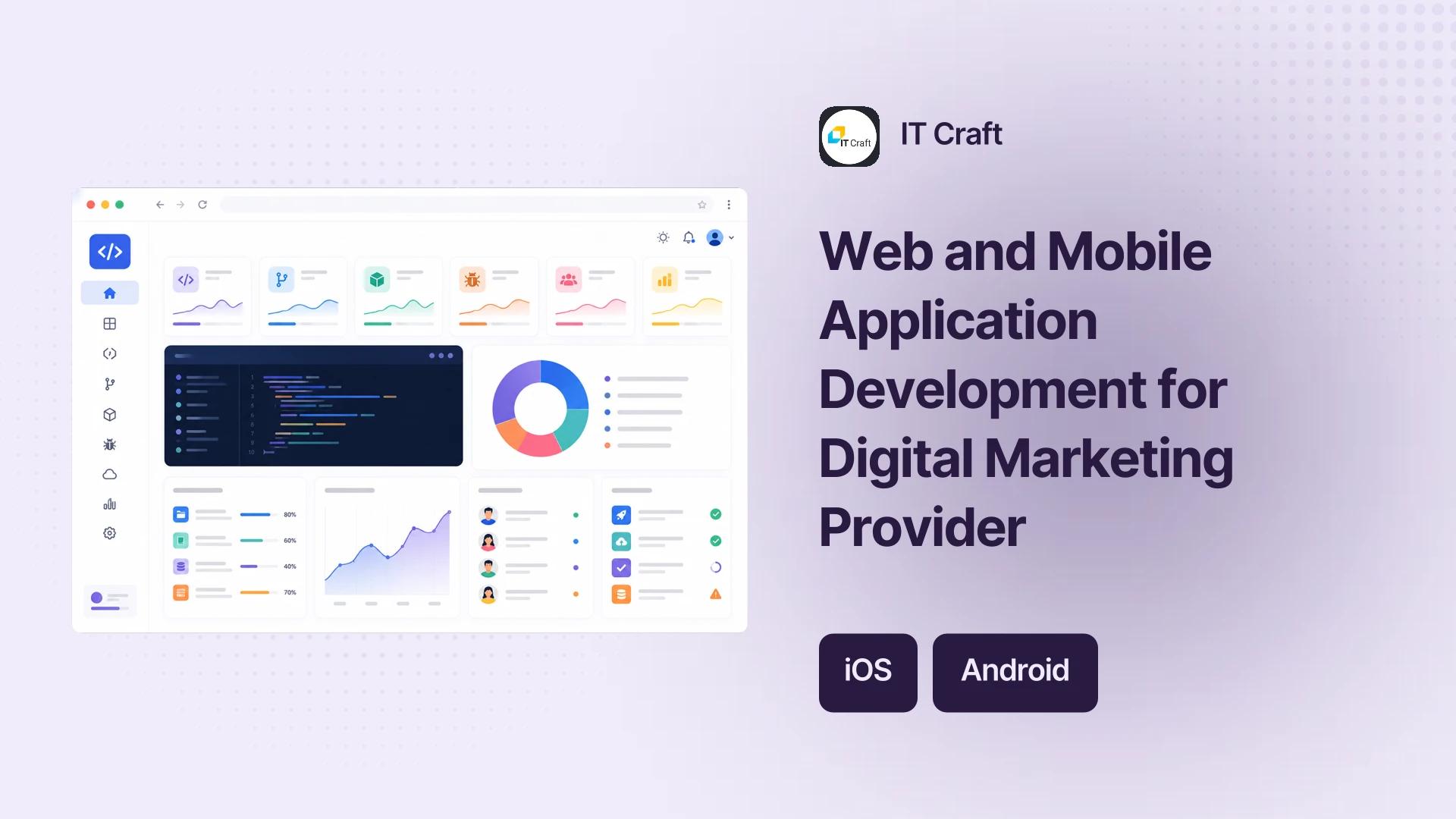 Project hero — replace with case study imagery
